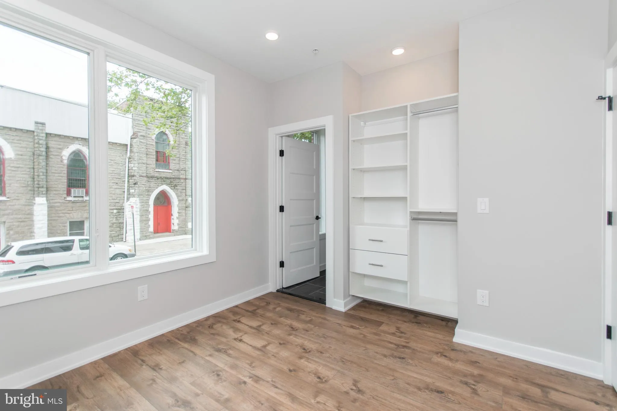 Philadelphia, Pennsylvania 19104, United States, 3 Bedrooms Bedrooms, ,3 BathroomsBathrooms,Residential,Active,10284