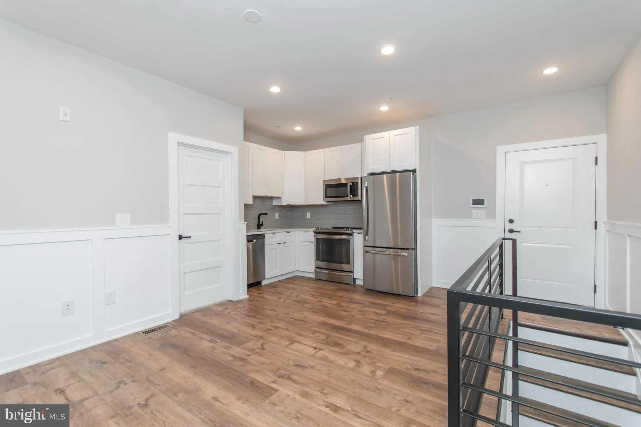 Philadelphia, Pennsylvania 19104, United States, 3 Bedrooms Bedrooms, ,3 BathroomsBathrooms,Residential,Active,10284