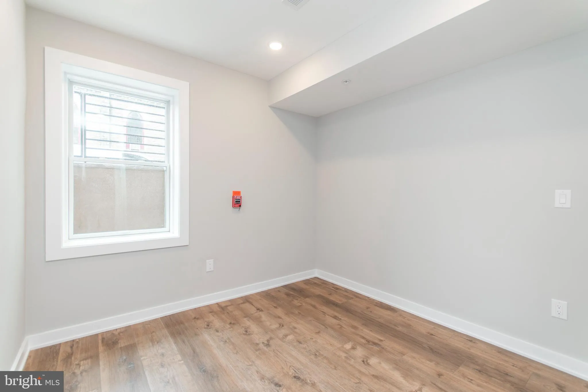 Philadelphia, Pennsylvania 19104, United States, 3 Bedrooms Bedrooms, ,3 BathroomsBathrooms,Residential,Active,10284