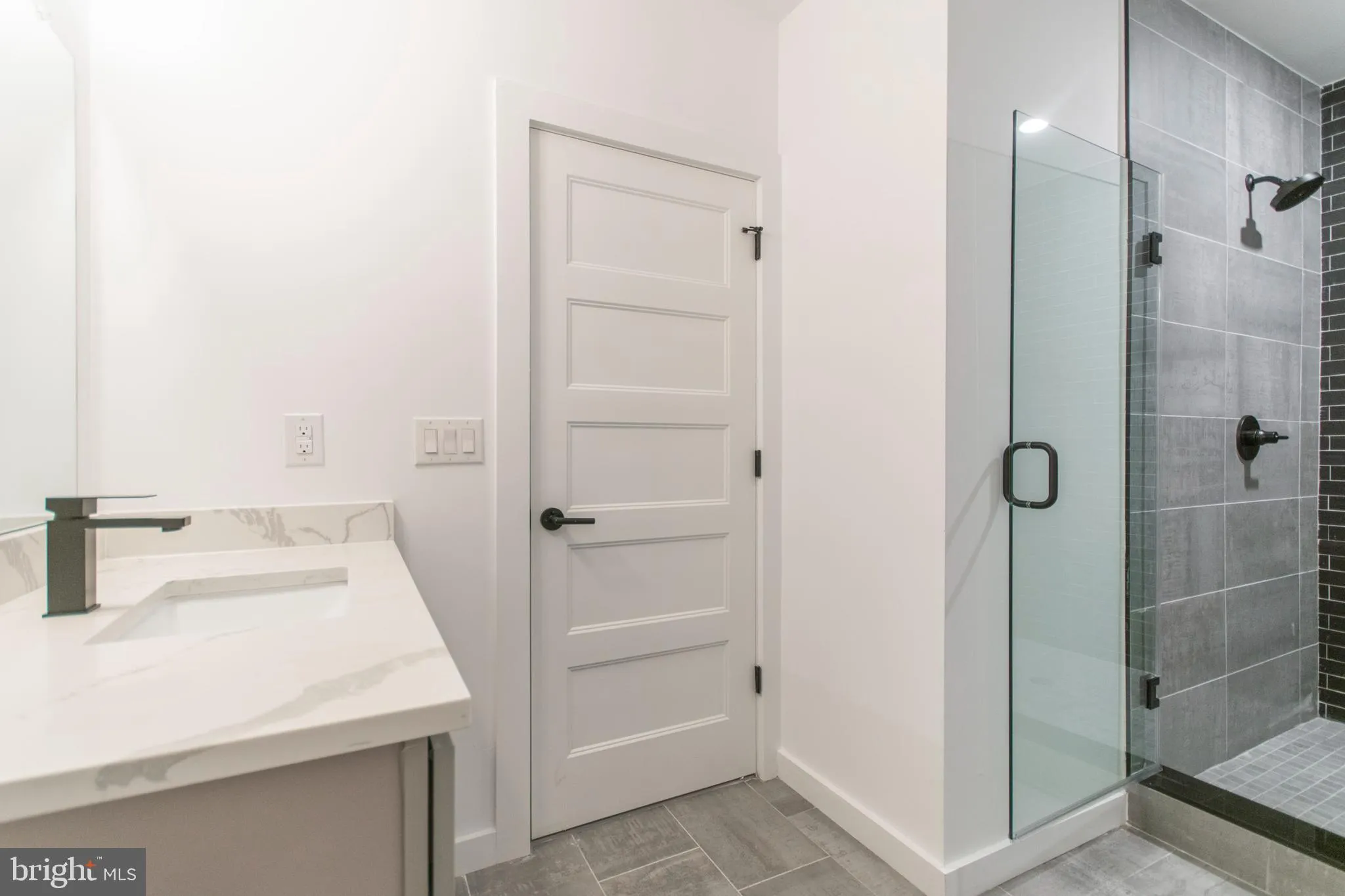 Philadelphia, Pennsylvania 19104, United States, 3 Bedrooms Bedrooms, ,3 BathroomsBathrooms,Residential,Active,10284