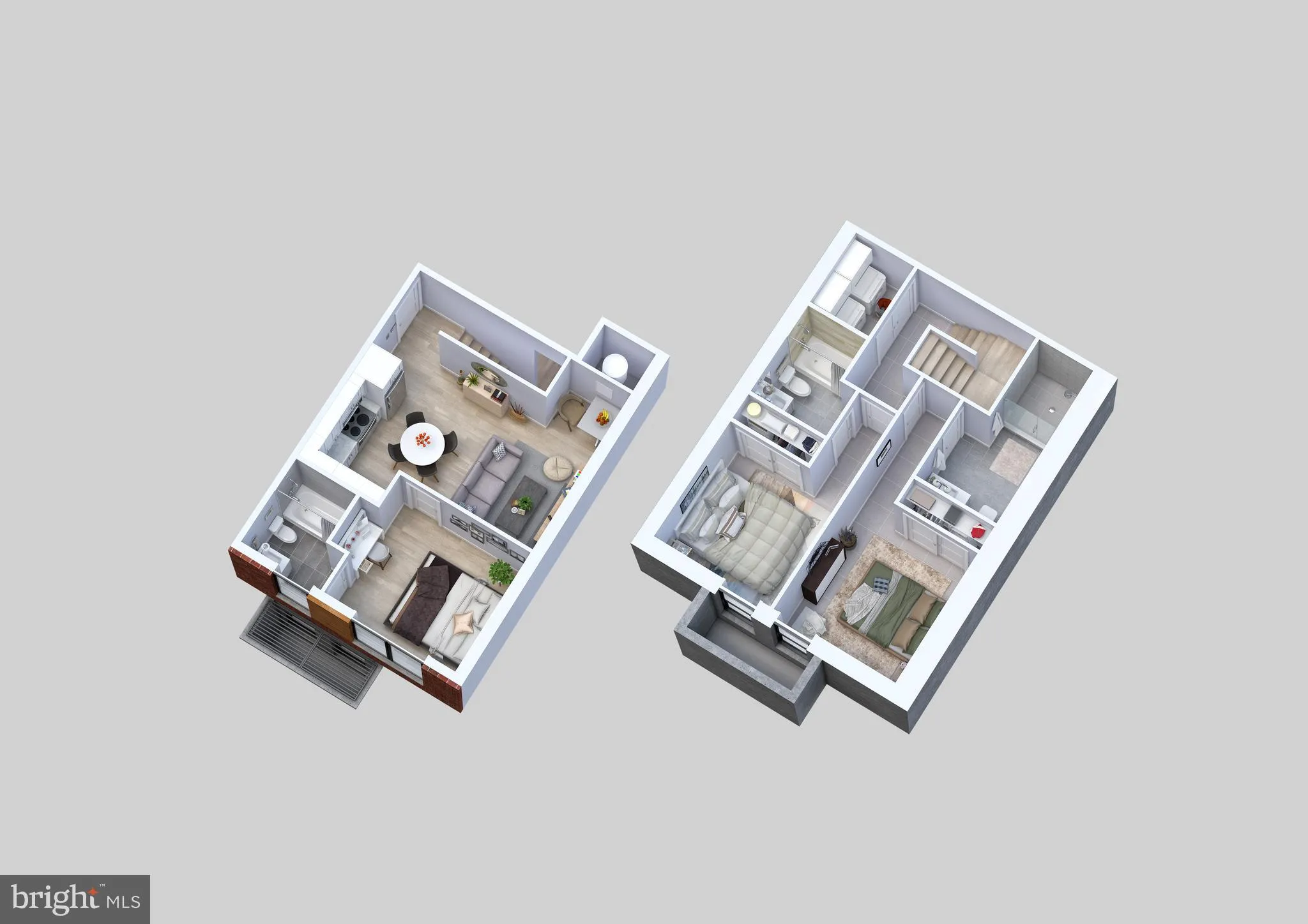 Philadelphia, Pennsylvania 19104, United States, 3 Bedrooms Bedrooms, ,3 BathroomsBathrooms,Residential,Active,10284