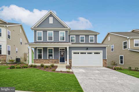 Homes For Sale - 9808 Stonehaven Court<br/> WALDORF, MD 20601
