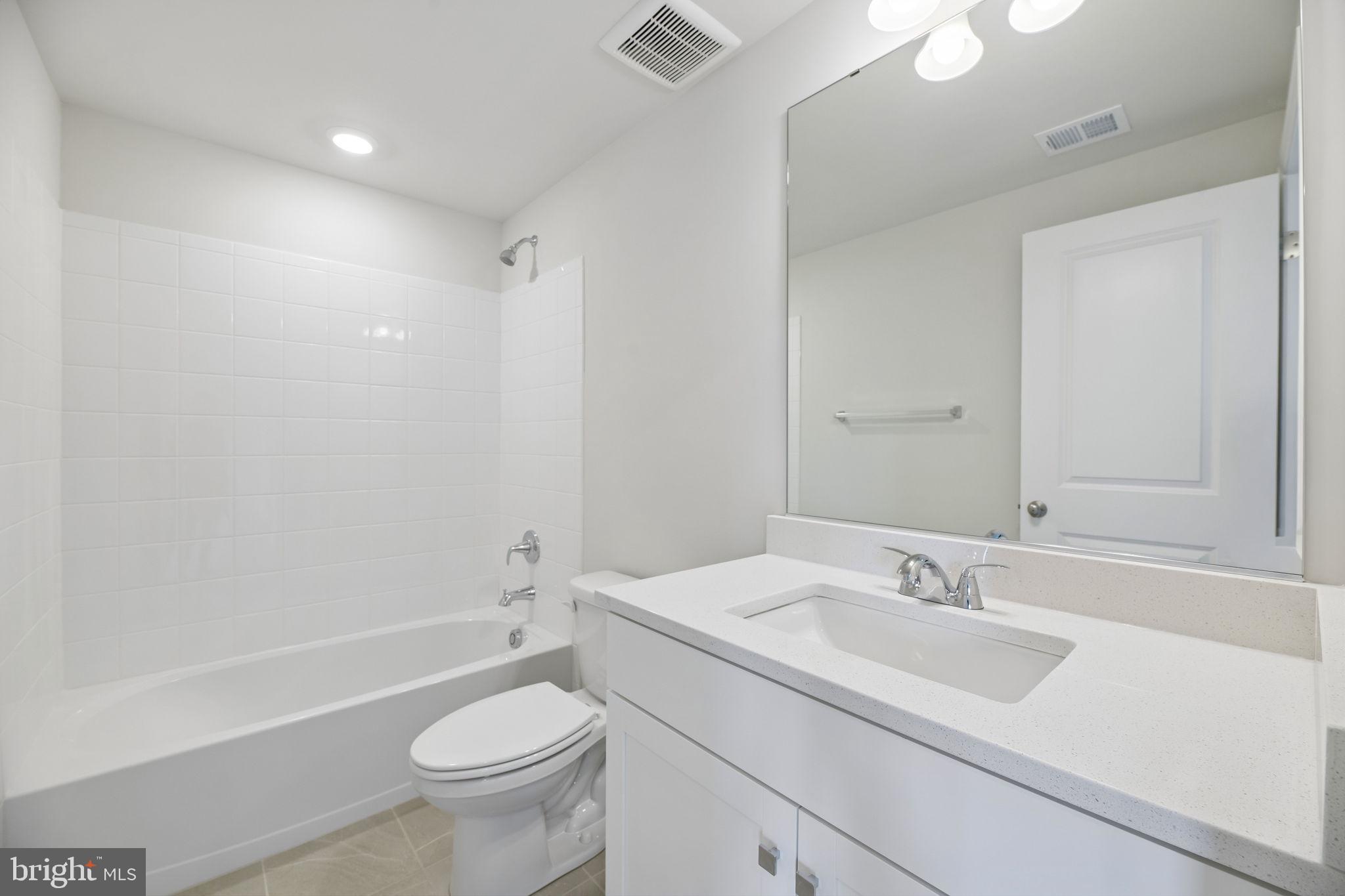 9808 STONEHAVEN COURT