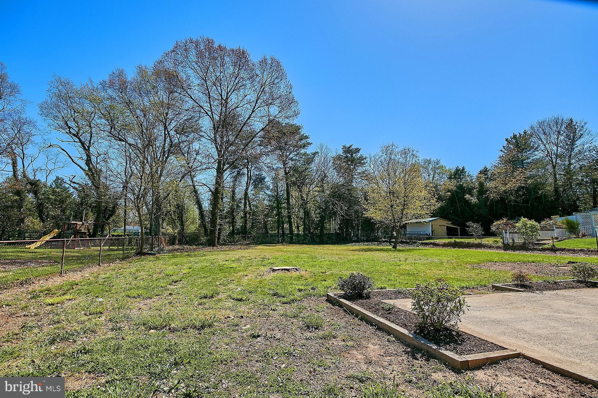 SPRINGVALE - Residential