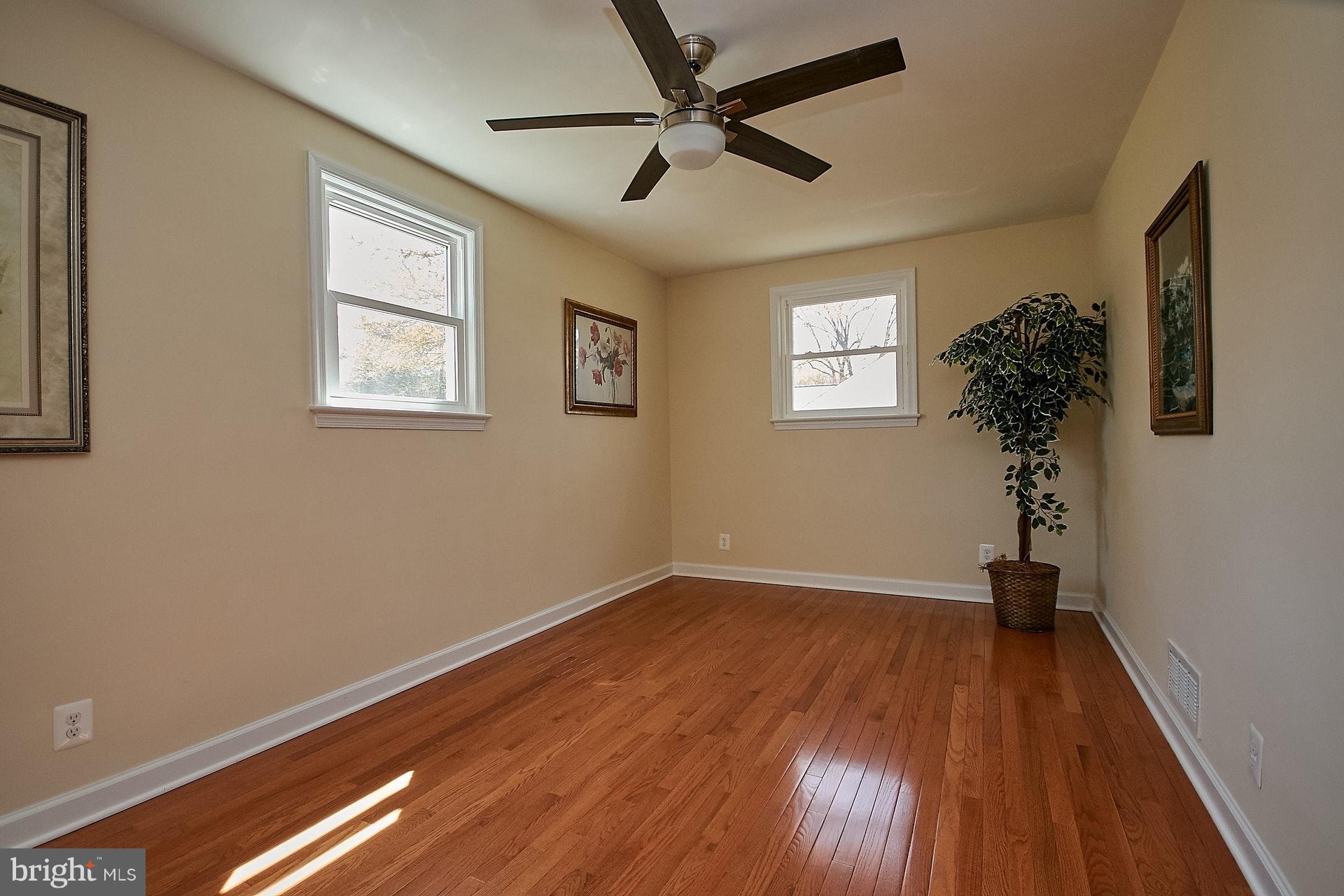 SPRINGVALE - Residential