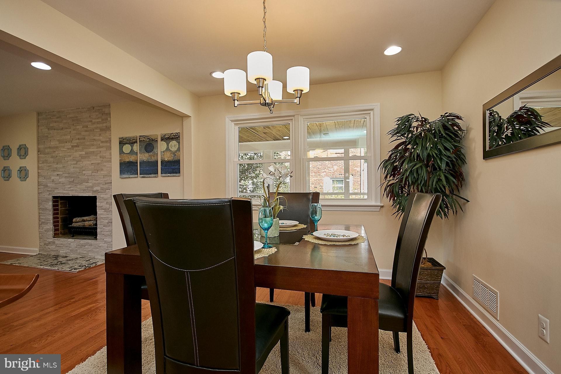 SPRINGVALE - Residential