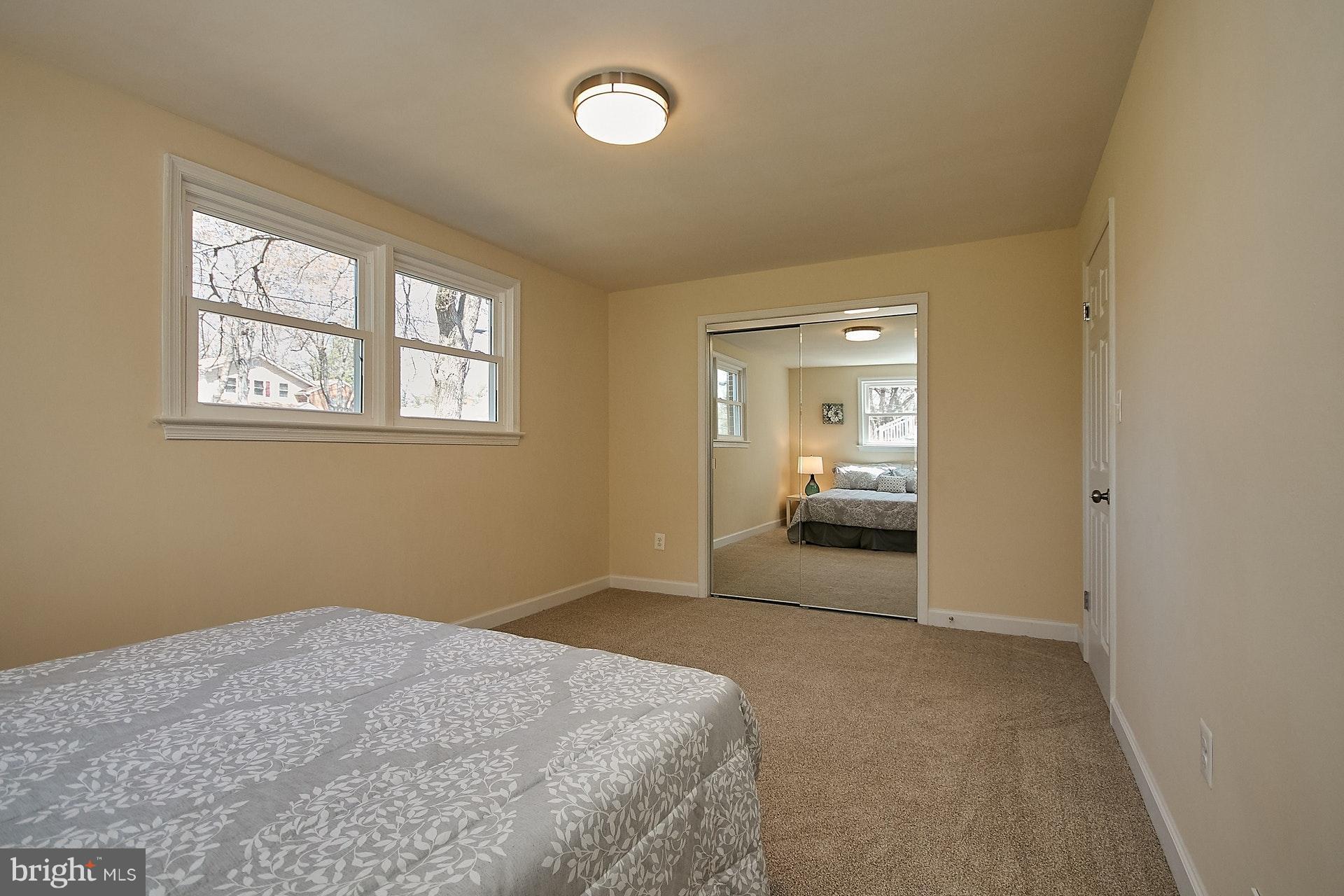 SPRINGVALE - Residential