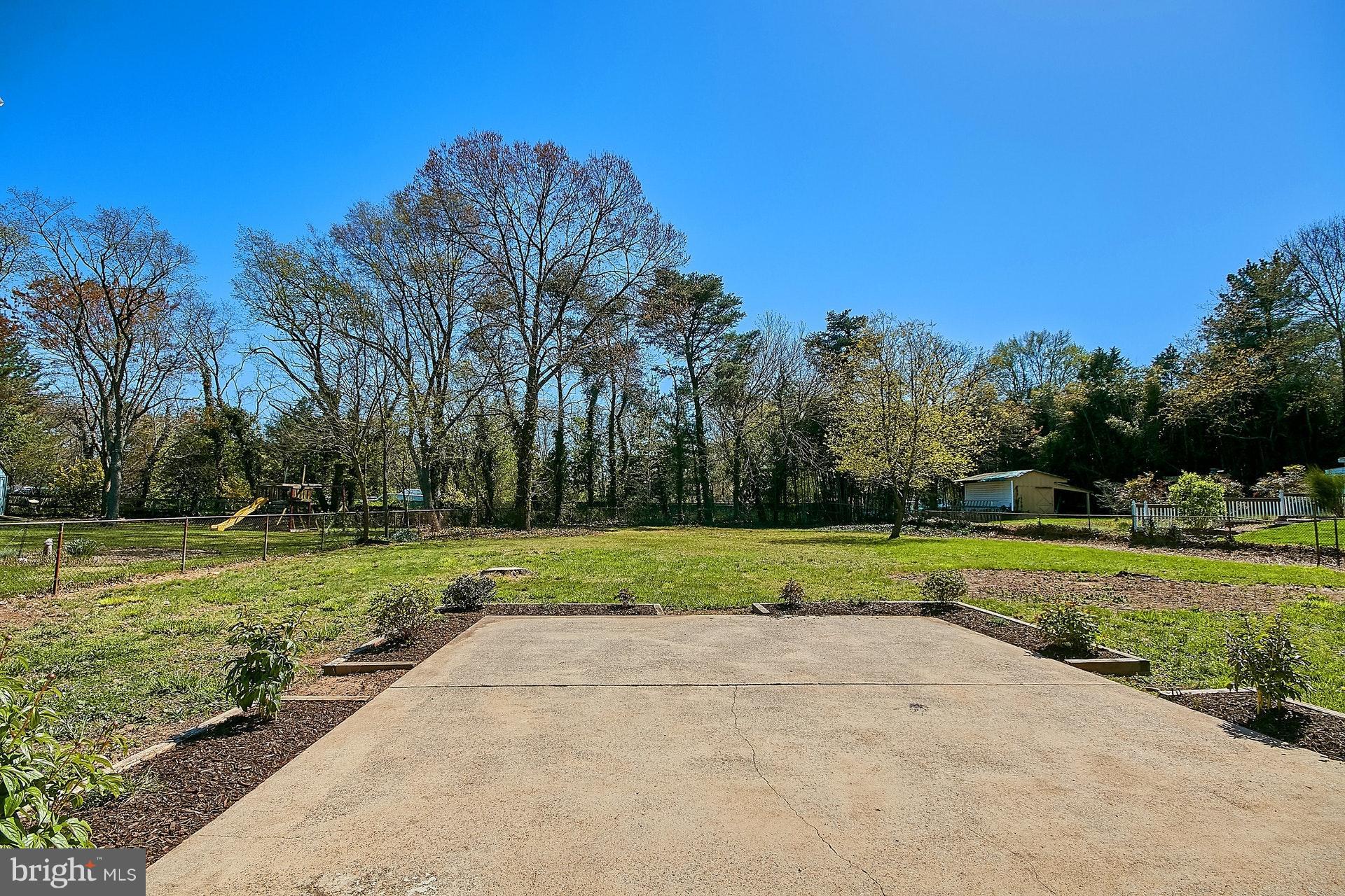 SPRINGVALE - Residential