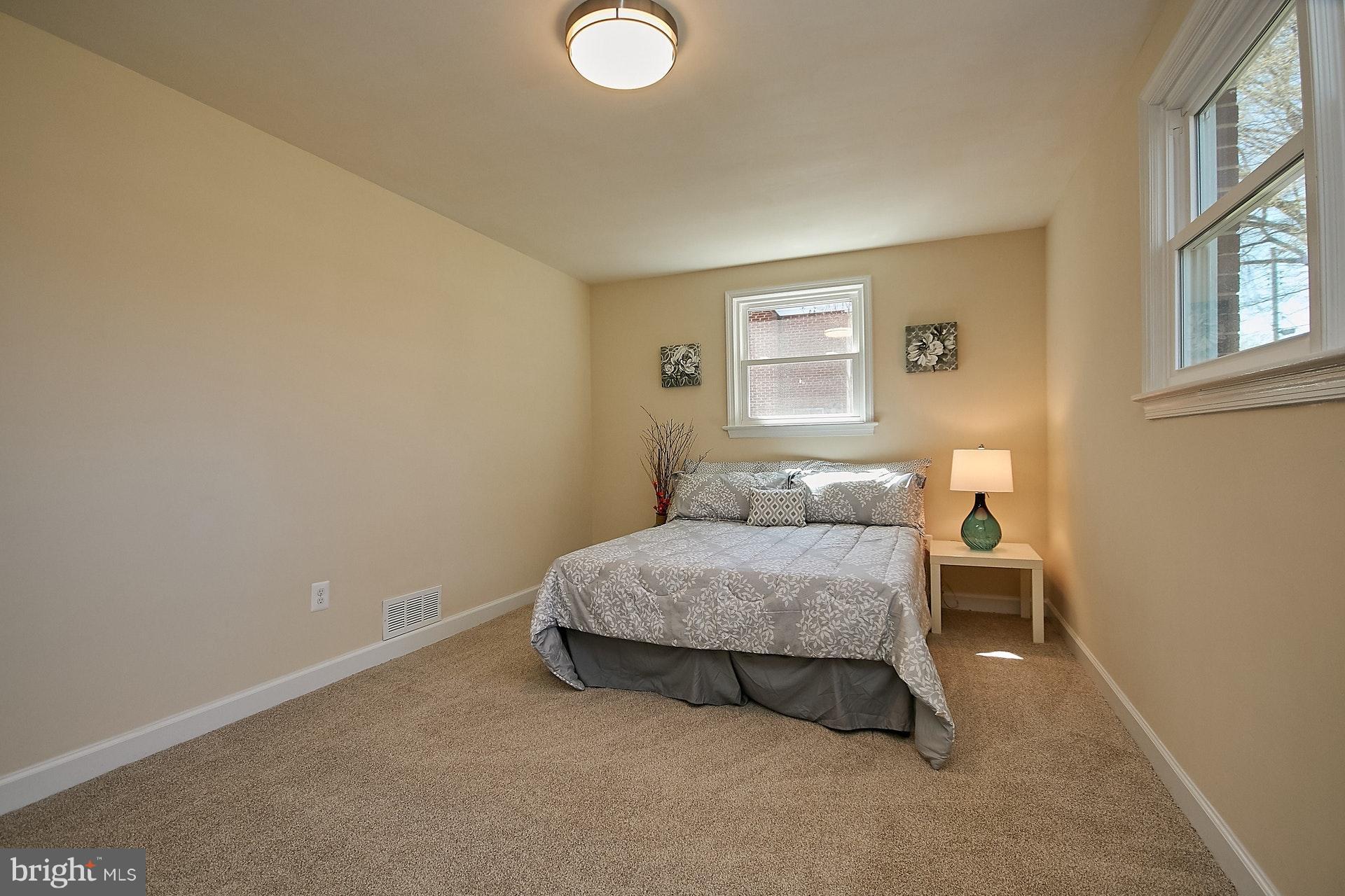 SPRINGVALE - Residential