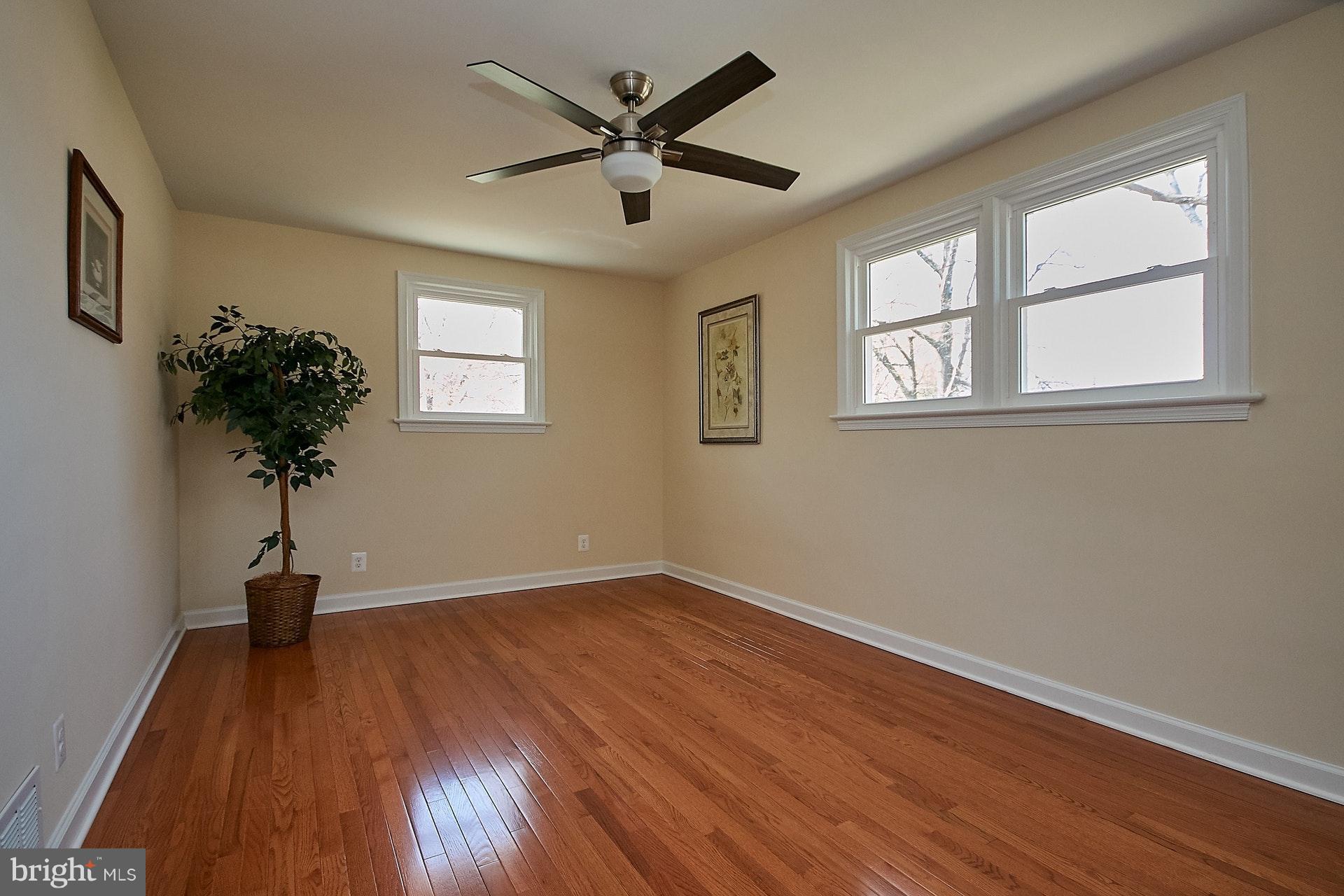 SPRINGVALE - Residential