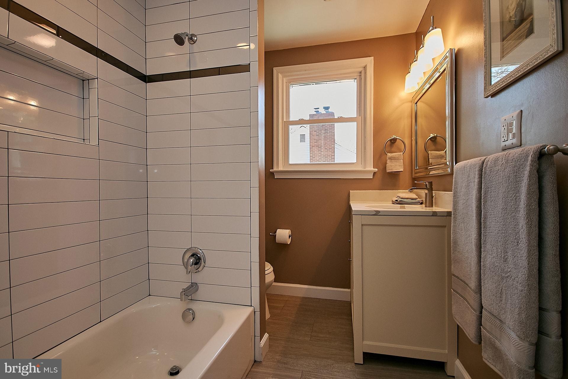 SPRINGVALE - Residential