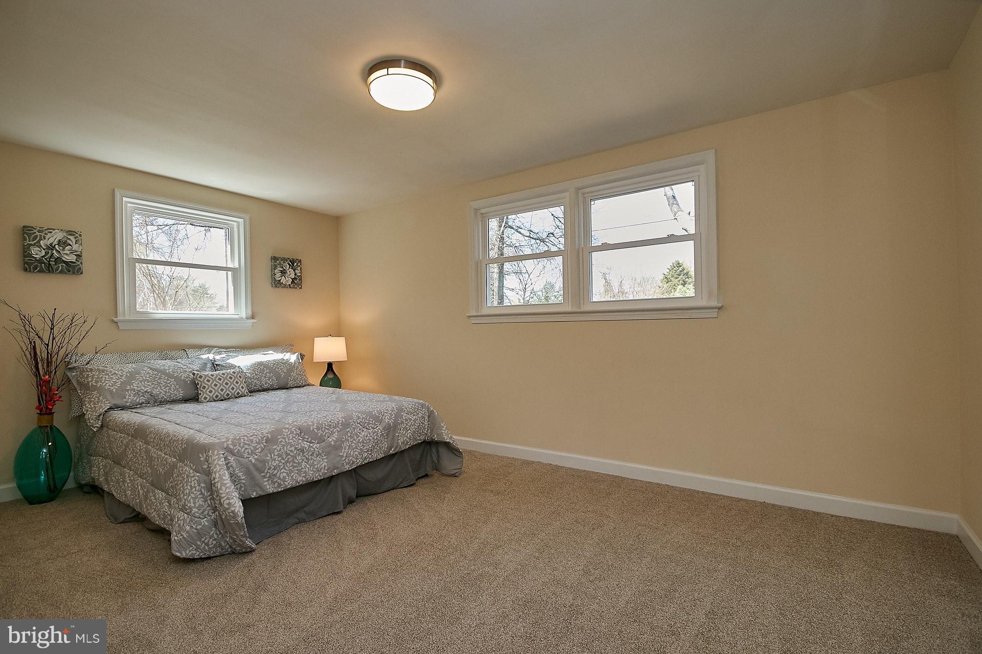 SPRINGVALE - Residential