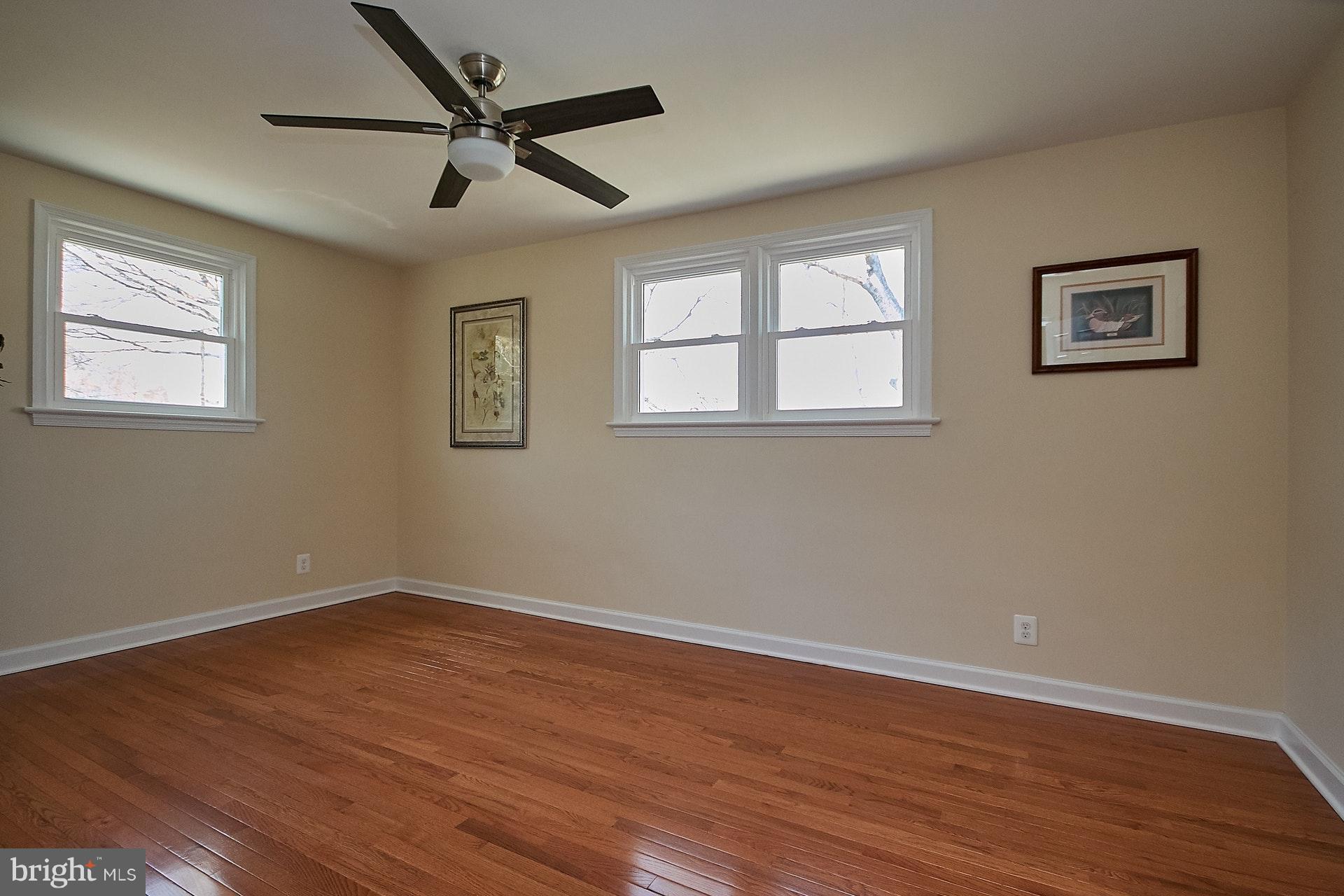 SPRINGVALE - Residential