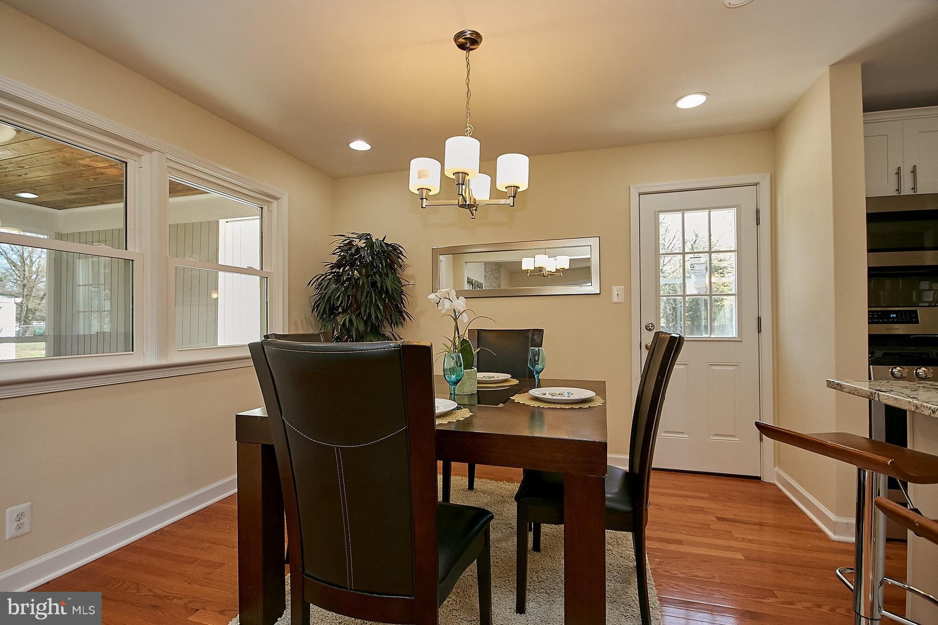 SPRINGVALE - Residential