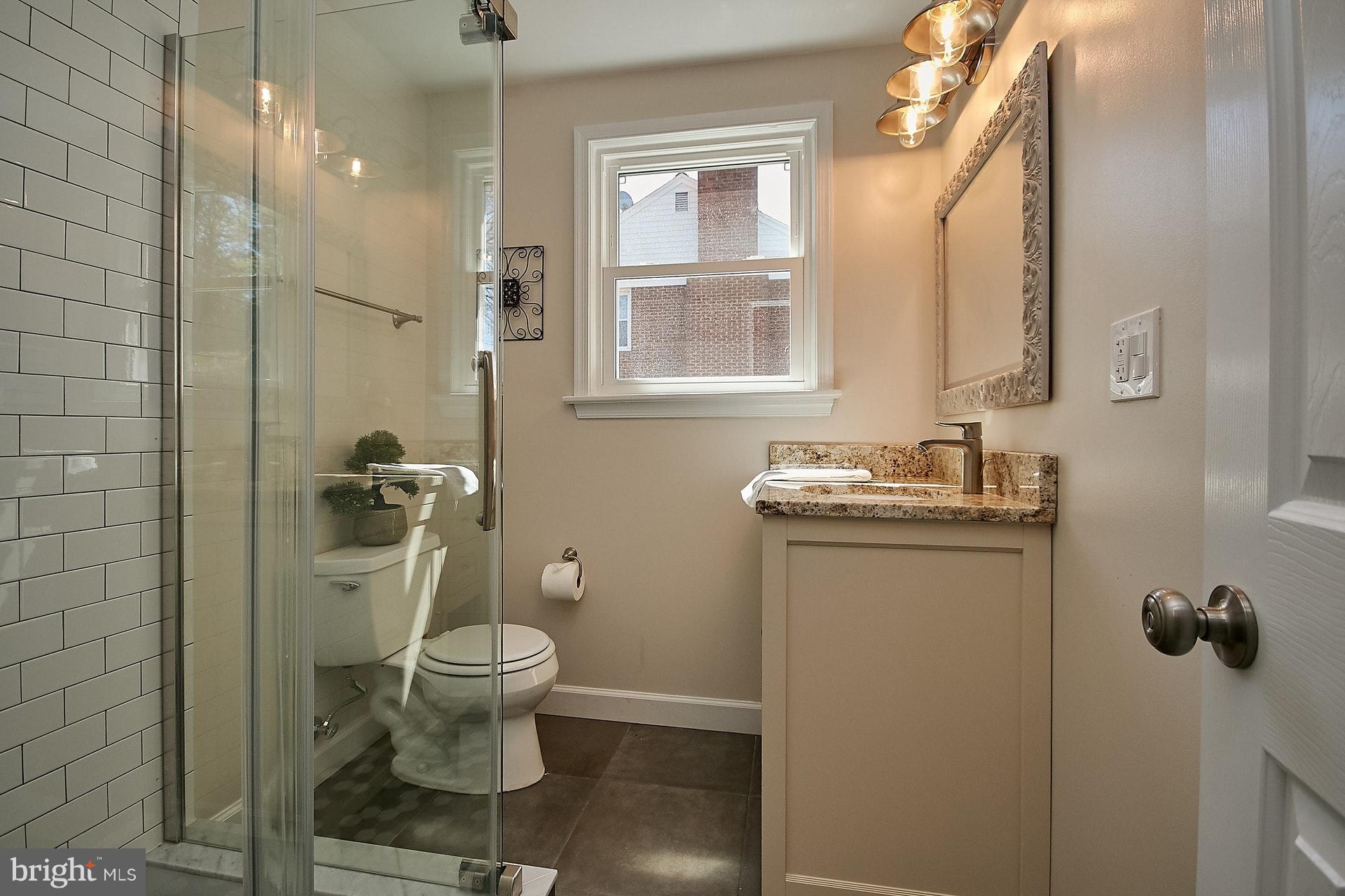 SPRINGVALE - Residential