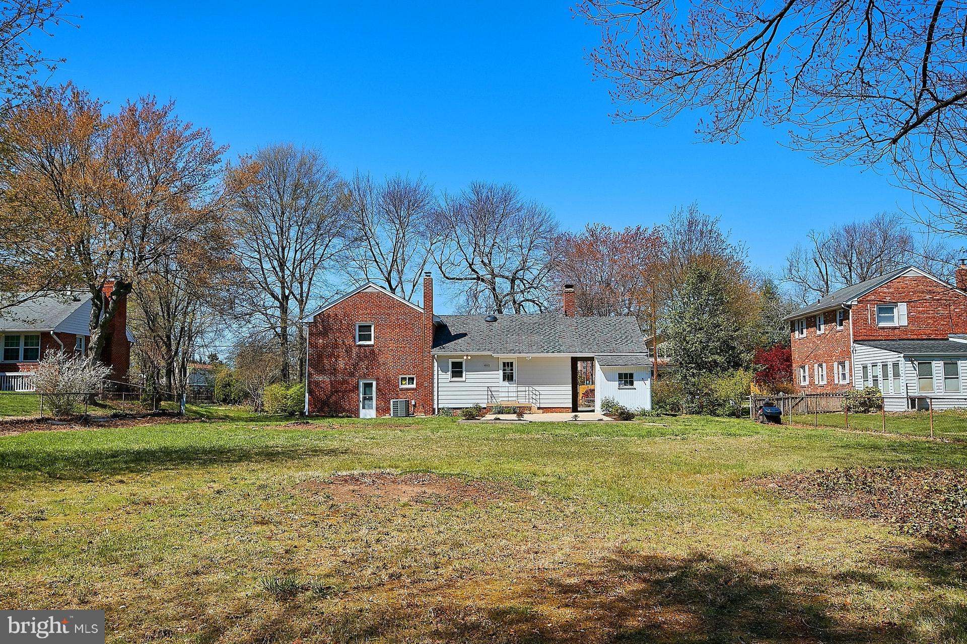 SPRINGVALE - Residential