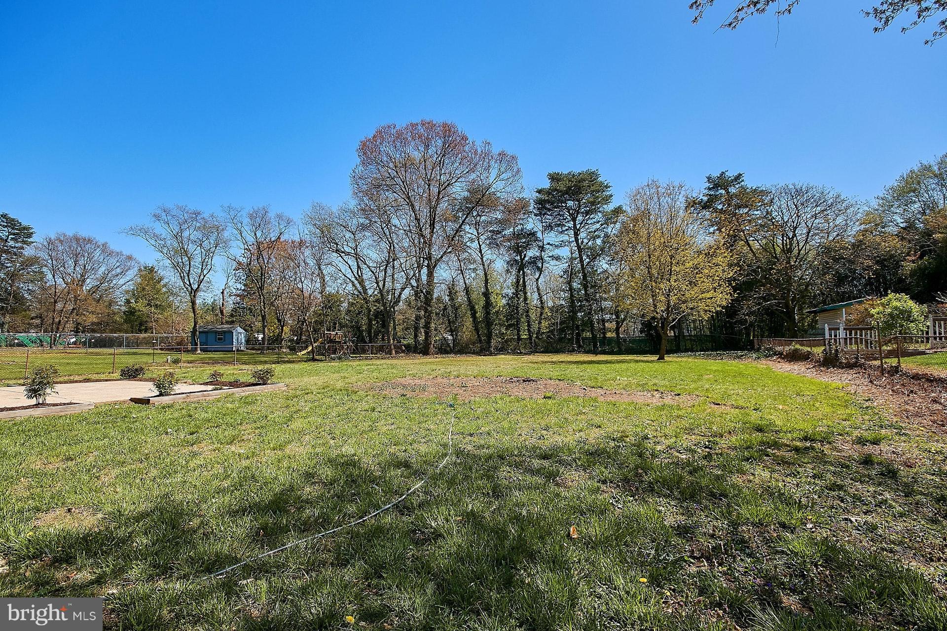 SPRINGVALE - Residential