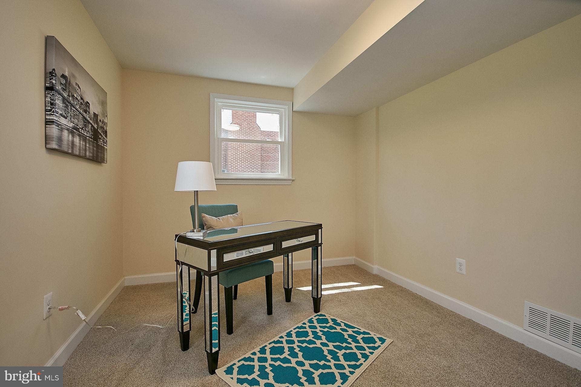 SPRINGVALE - Residential