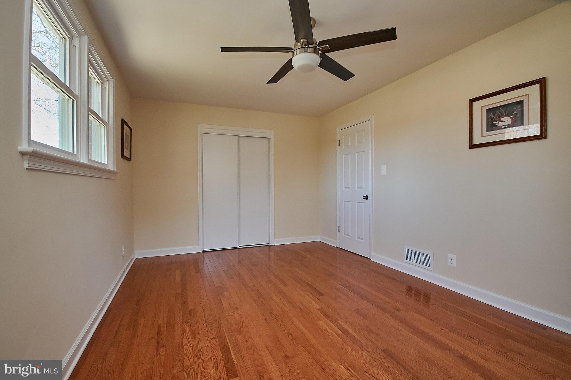 SPRINGVALE - Residential