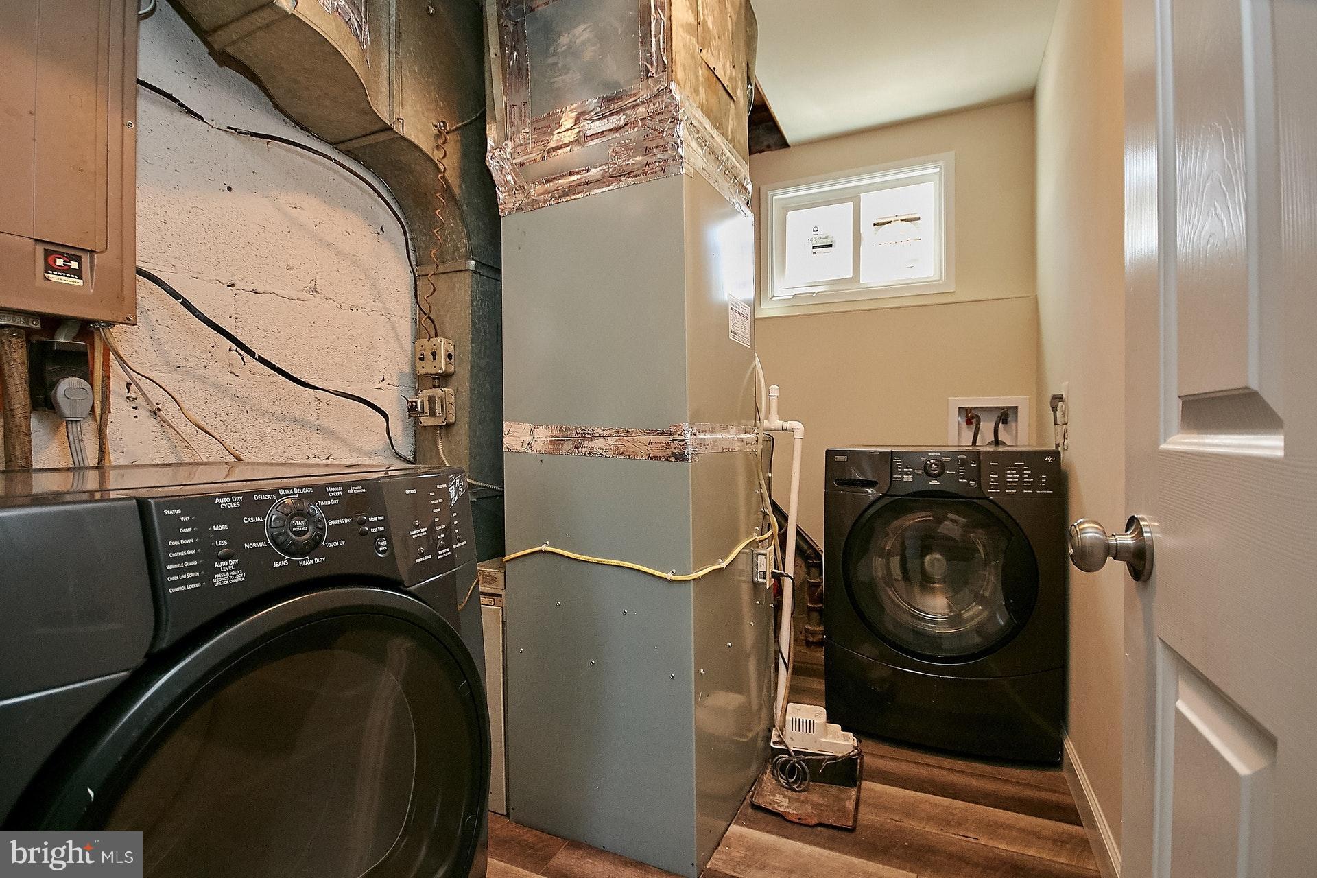 SPRINGVALE - Residential