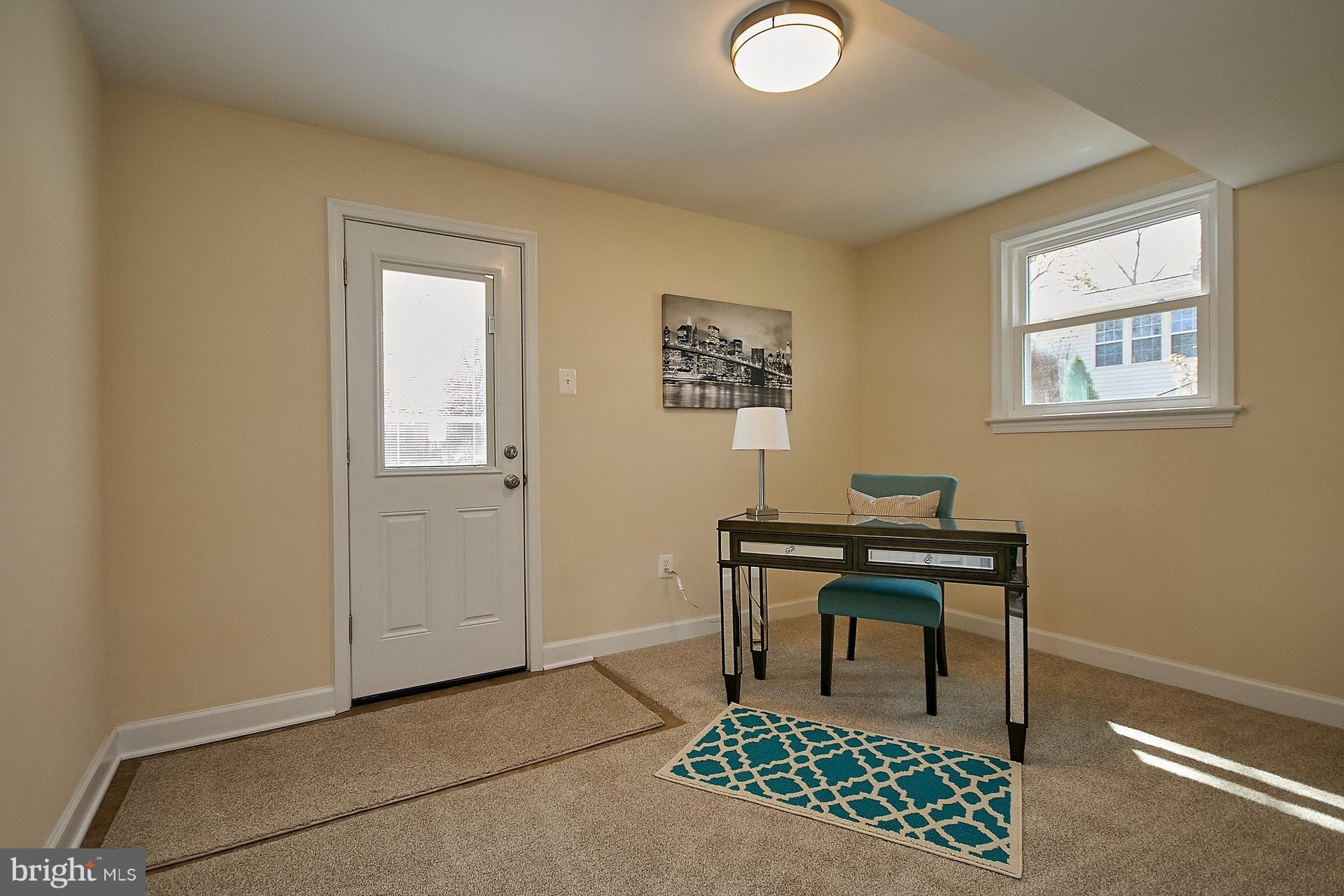 SPRINGVALE - Residential