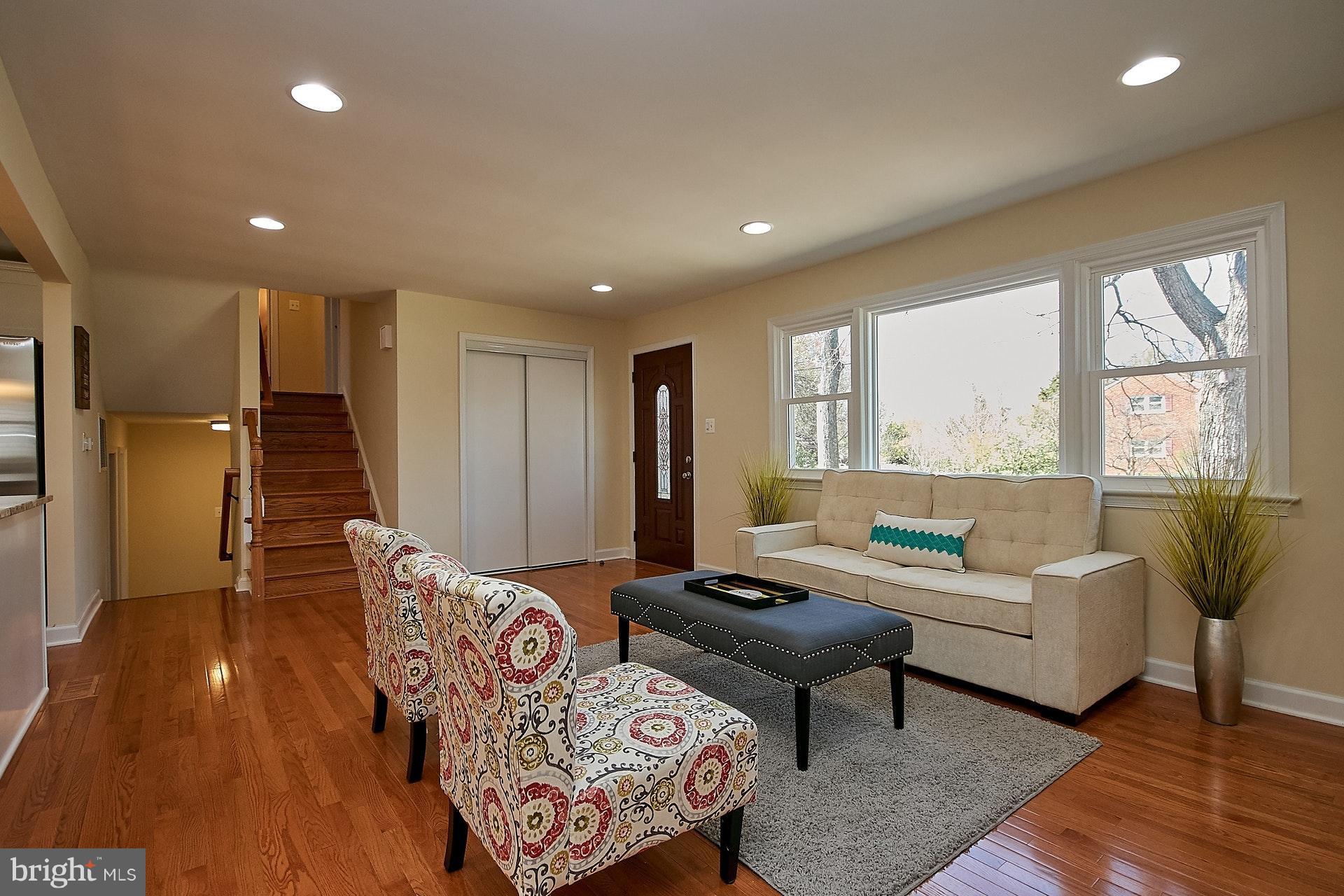 SPRINGVALE - Residential