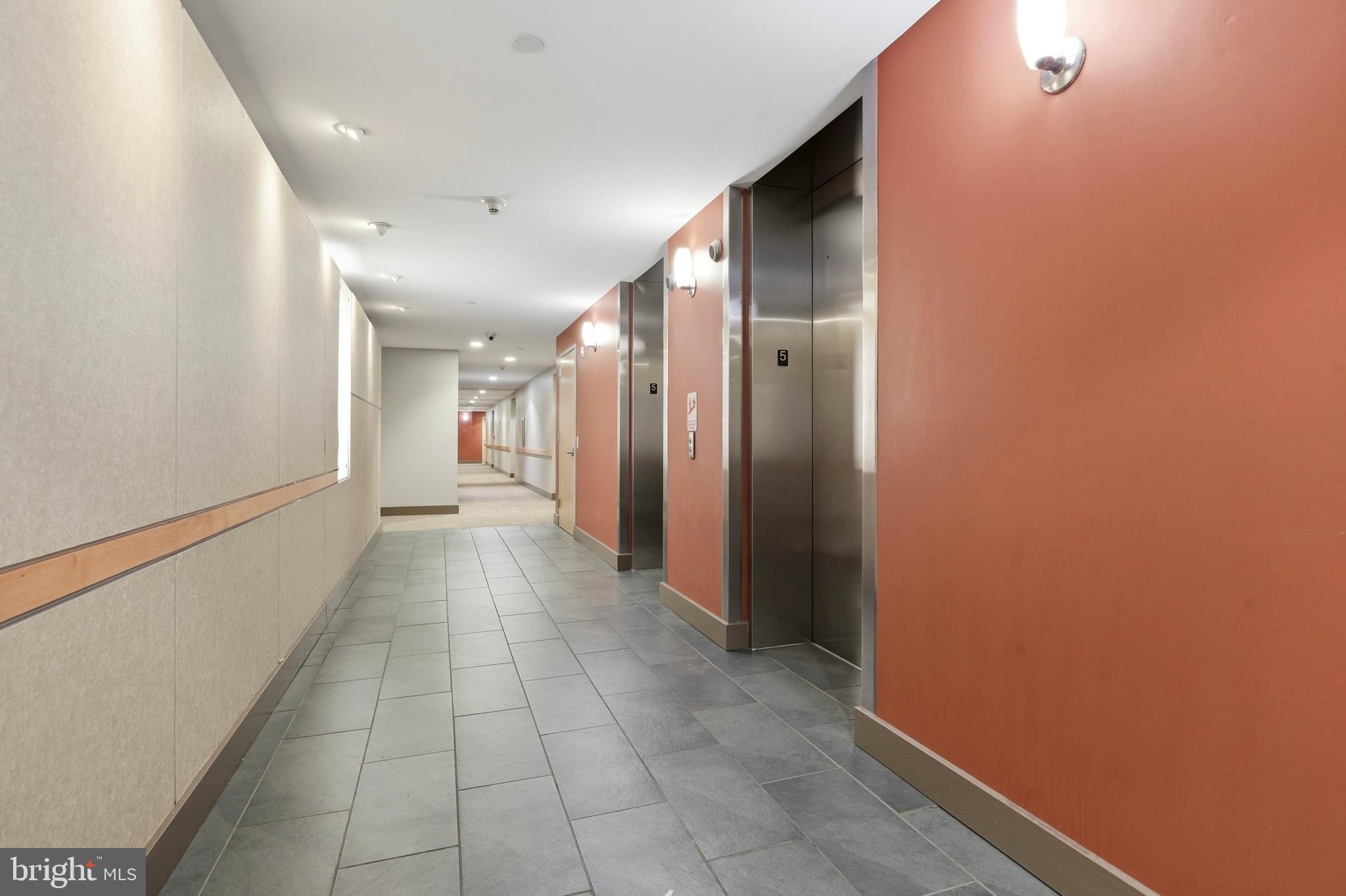 815 ARCH STREET 37 202