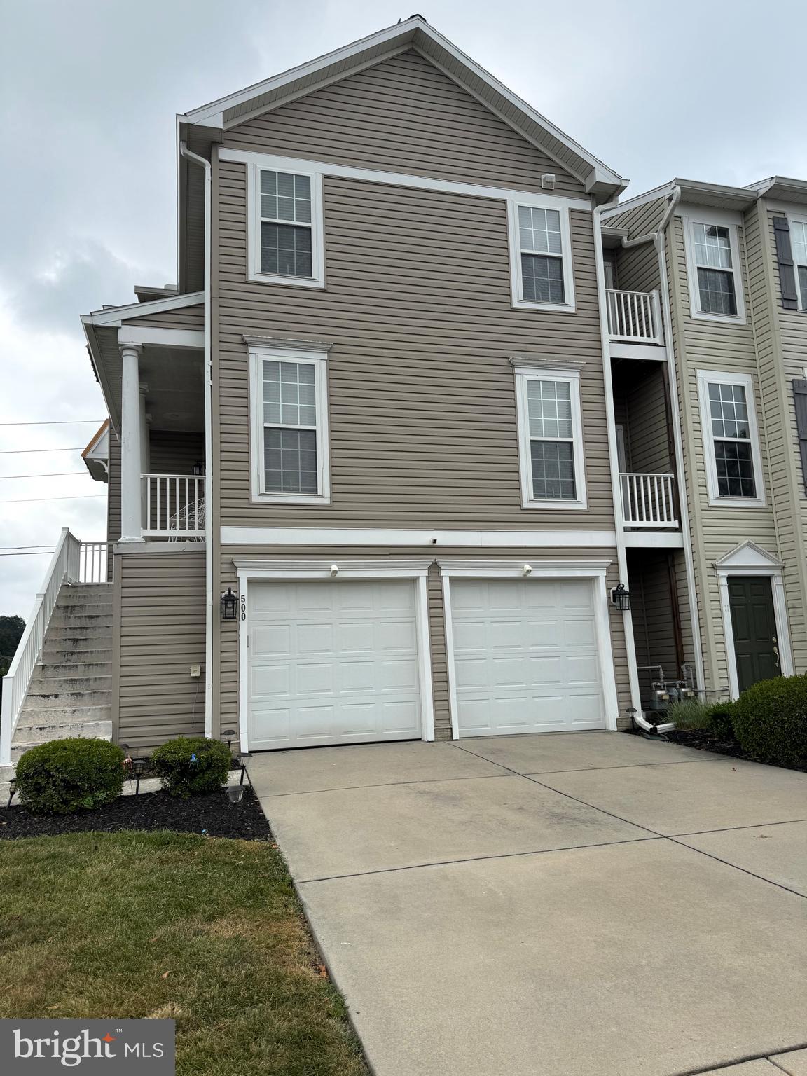 This Cumberland Valley School District home is filled with upgrades including granite countertops, LVP floors, and a newer roof. The oversized primary suite offers a peaceful retreat with a tray ceiling, walk-in closet, soaking tub, and double vanity. You'll also enjoy a dedicated office or den, third-floor laundry, and a walkout basement with a bonus room perfect for hobbies, a gym, or extra storage. The attached 2-car oversized garage adds even more convenience with pre installed shelves for extra storage
Additional features include a two-zone HVAC system, water heater, and all new household appliances. Step outside to your large private deck an ideal spot to relax or entertain.
-Located in the award-winning Cumberland Valley School District
-Situated in Silver Spring Township just minutes to shopping, dining, and commuter routes
-Only a short drive to Costco, Sam's Club, and BJ's Wholesale
-Just 6 minutes (about 2 miles) from the Deloitte office
-This home combines space, style, and convenience with a strong sense of community perfect for modern living.
Tenant responsible for all utilities including sewer and trash.