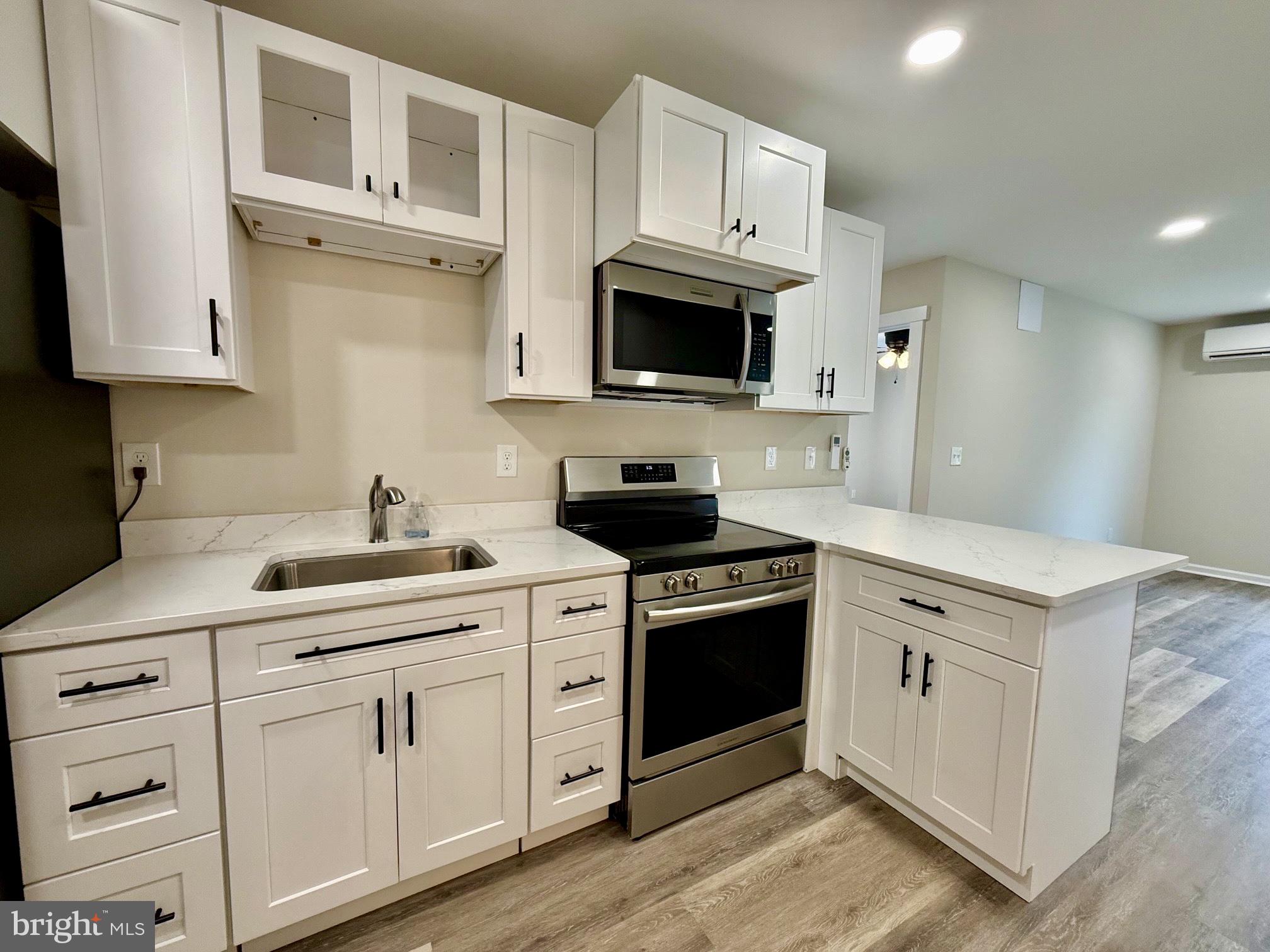 44845 DOT BANAGAN LANE GARAGE APT