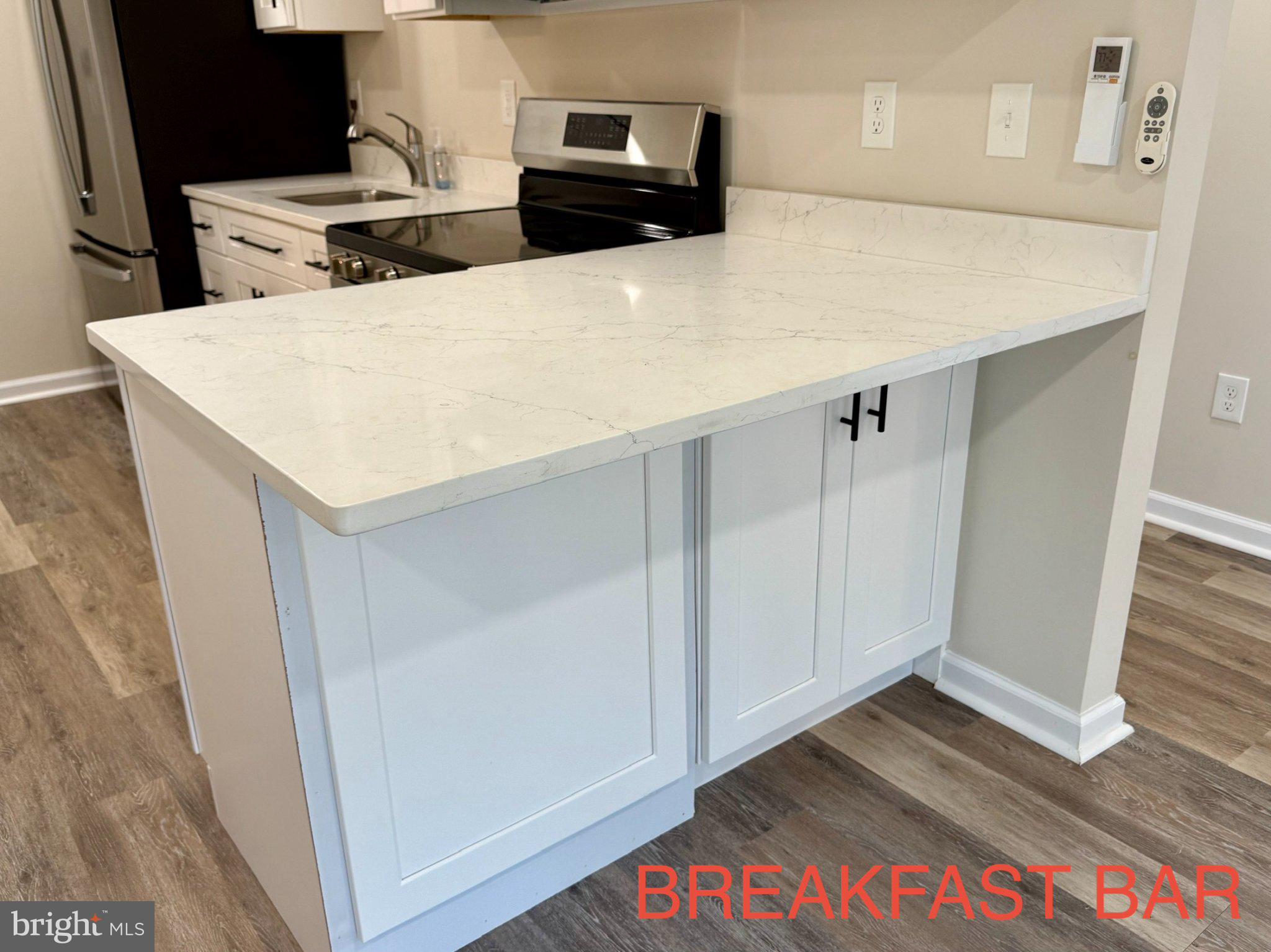 44845 DOT BANAGAN LANE GARAGE APT