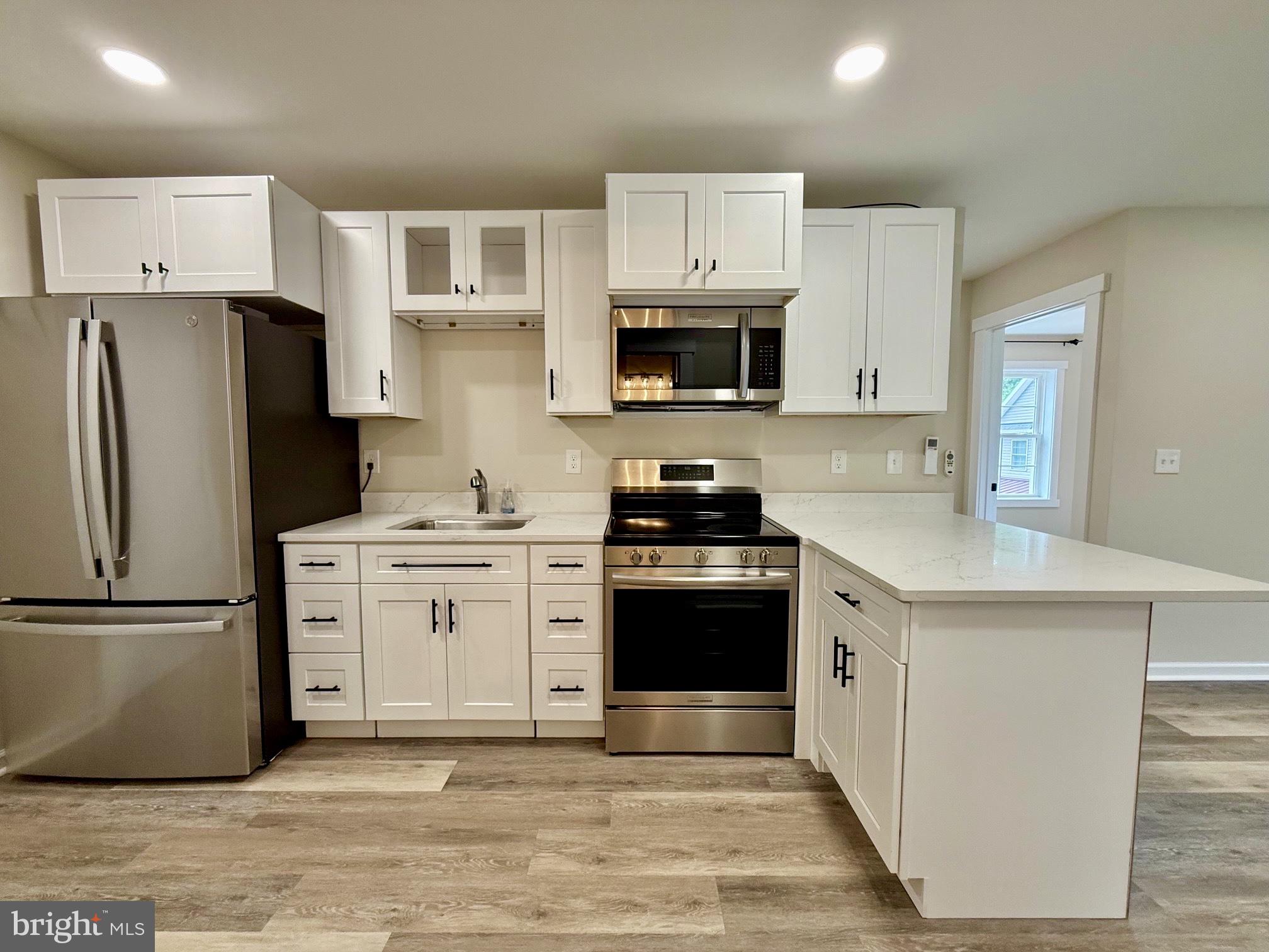 44845 DOT BANAGAN LANE GARAGE APT