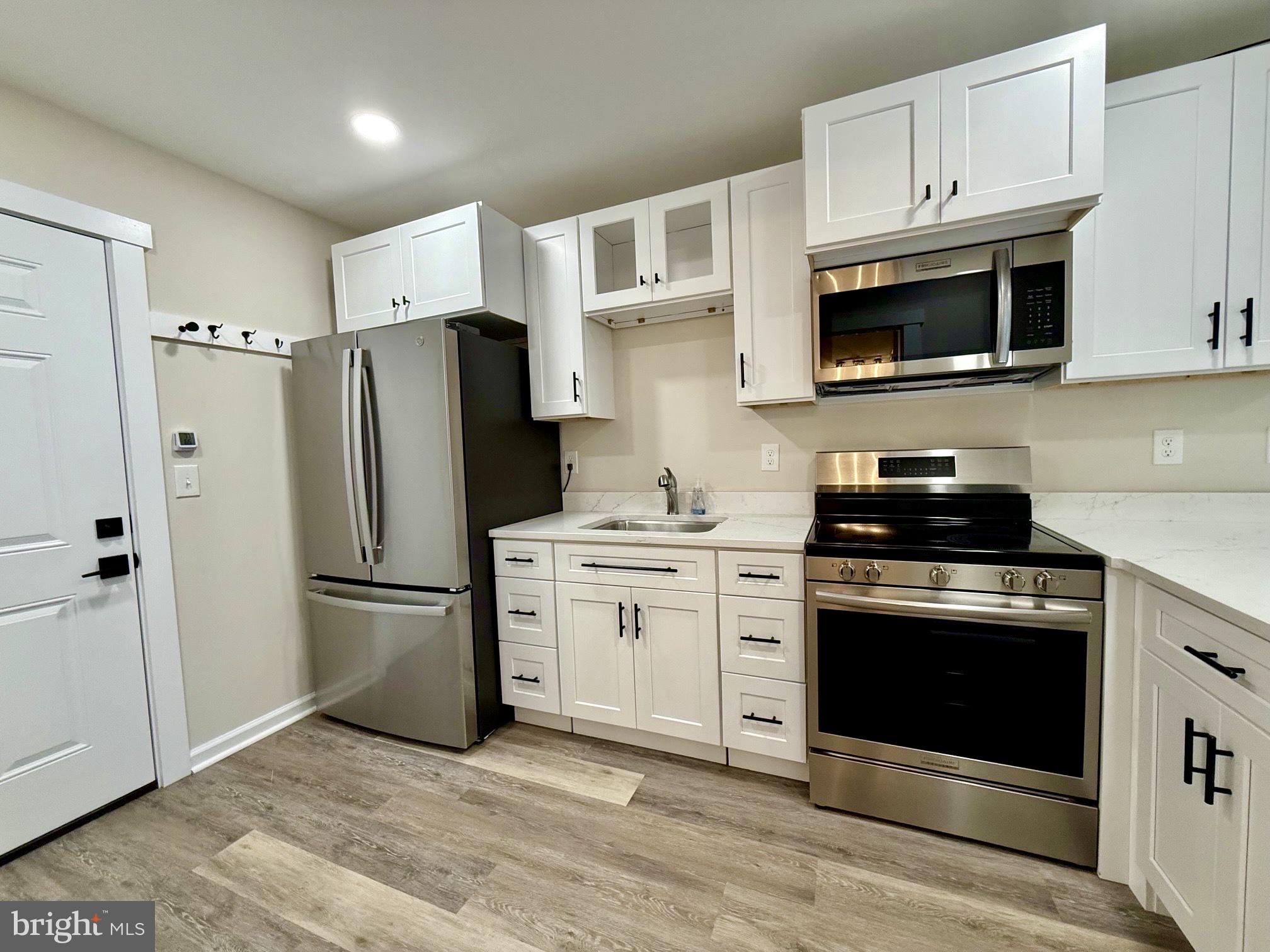 44845 DOT BANAGAN LANE GARAGE APT
