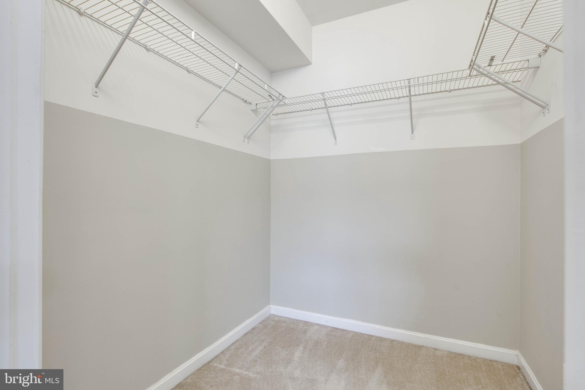 POINTE AT ARUNDEL PRESERVES - Residential Lease