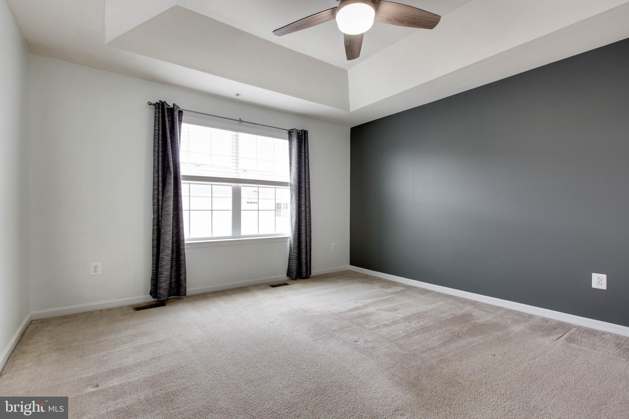 POINTE AT ARUNDEL PRESERVES - Residential Lease