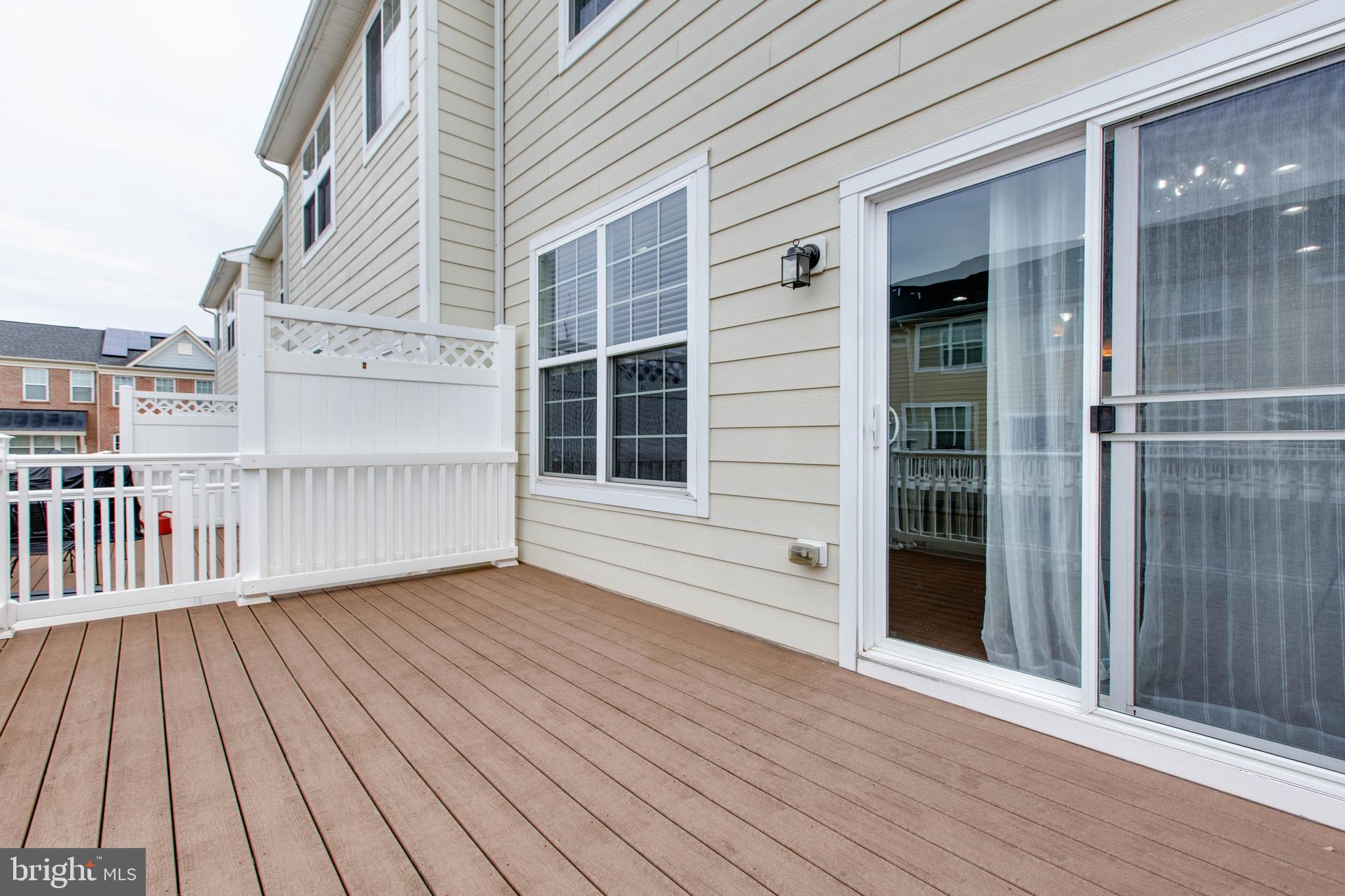 POINTE AT ARUNDEL PRESERVES - Residential Lease