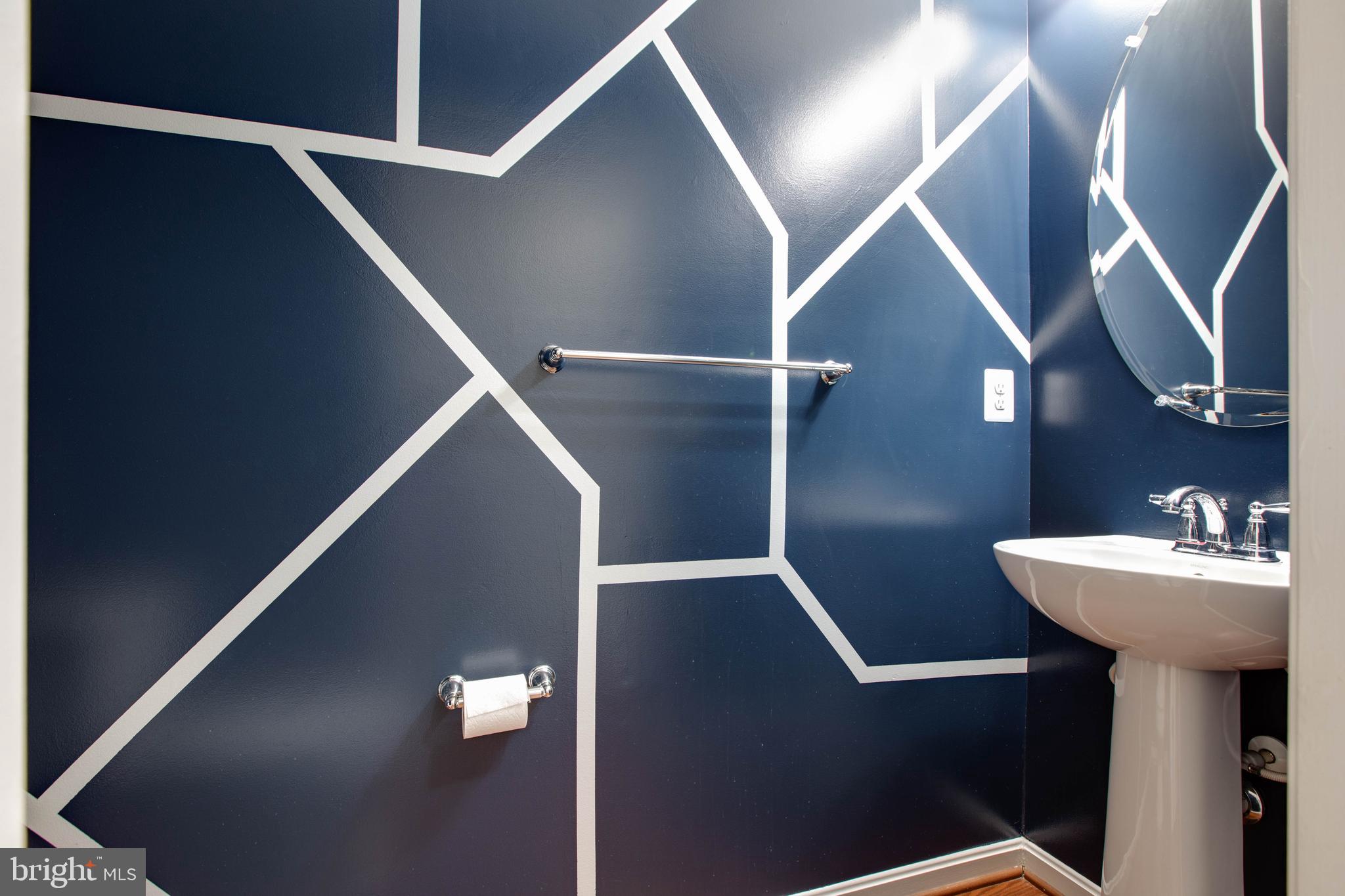 POINTE AT ARUNDEL PRESERVES - Residential Lease