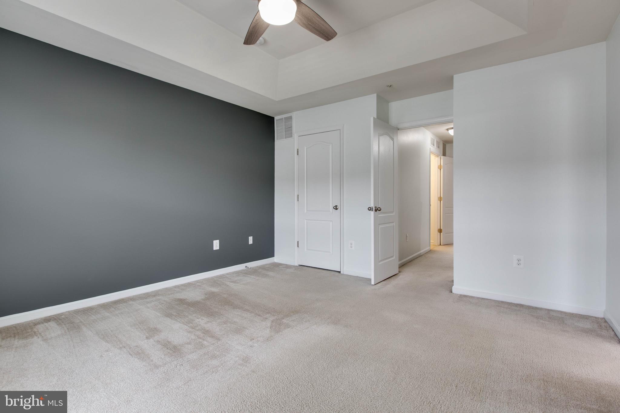 POINTE AT ARUNDEL PRESERVES - Residential Lease