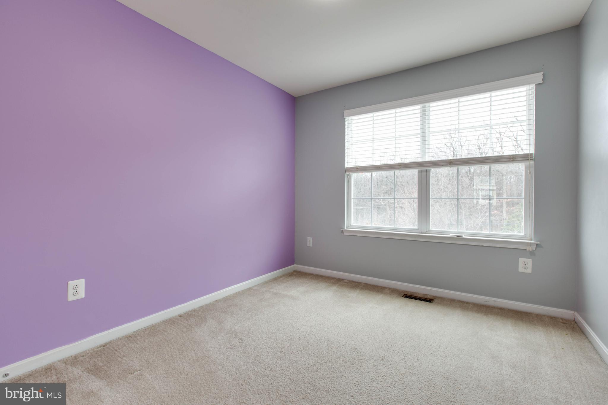 POINTE AT ARUNDEL PRESERVES - Residential Lease