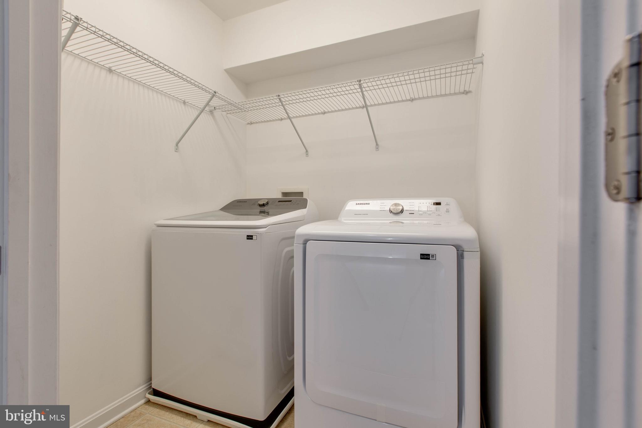 POINTE AT ARUNDEL PRESERVES - Residential Lease