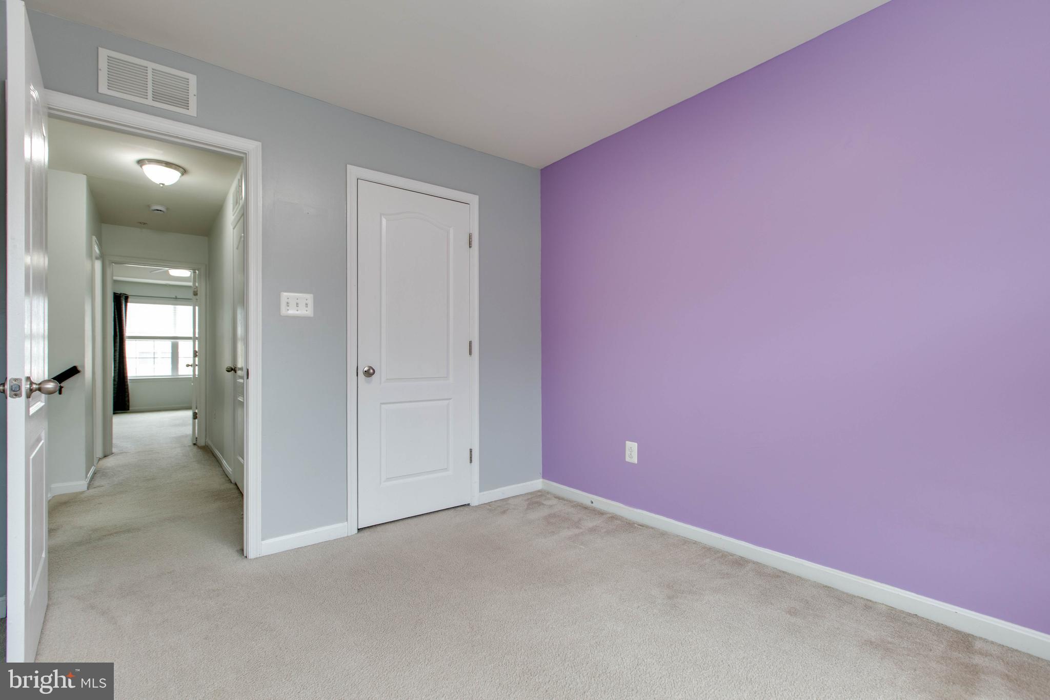 POINTE AT ARUNDEL PRESERVES - Residential Lease