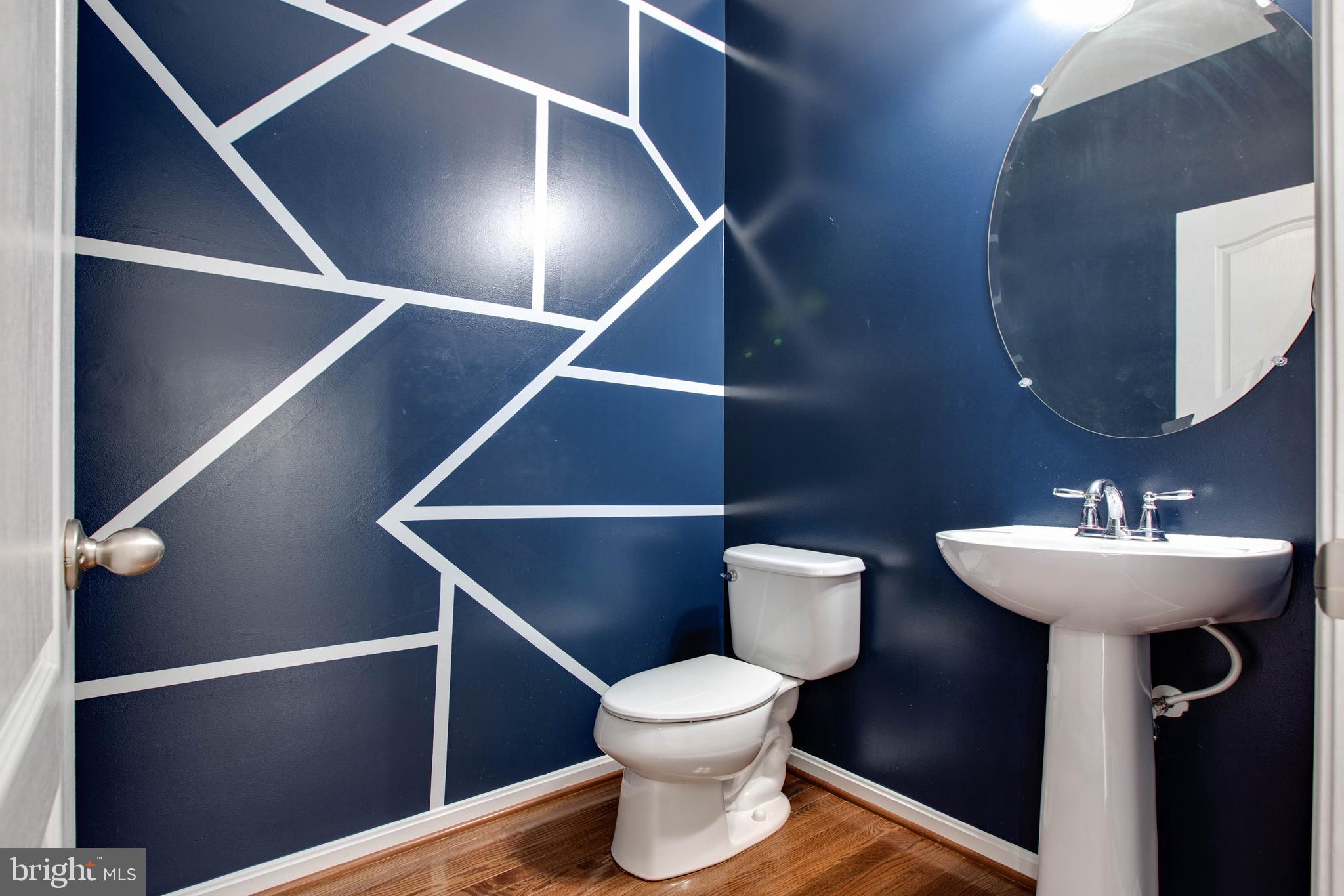 POINTE AT ARUNDEL PRESERVES - Residential Lease