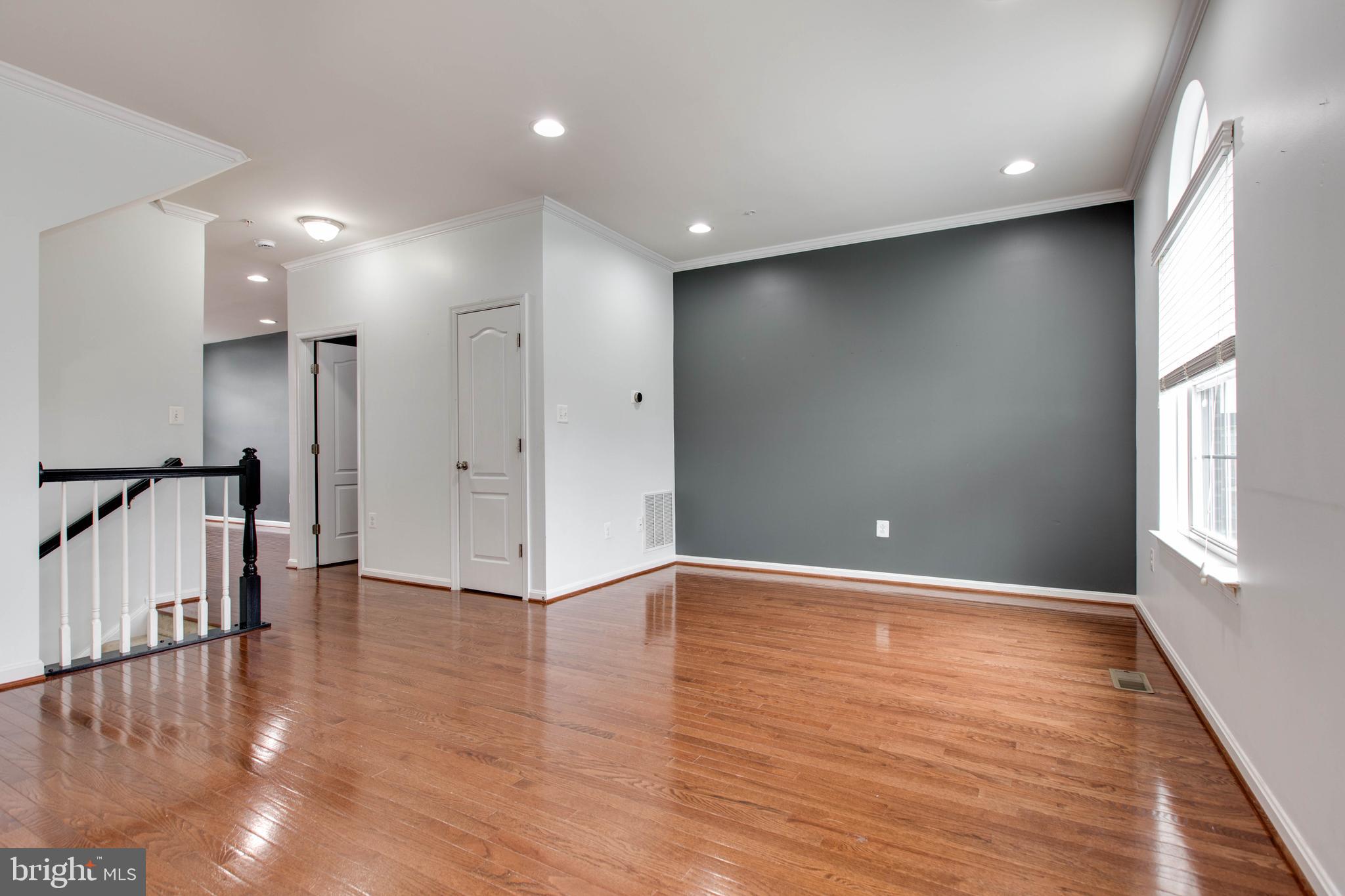 POINTE AT ARUNDEL PRESERVES - Residential Lease