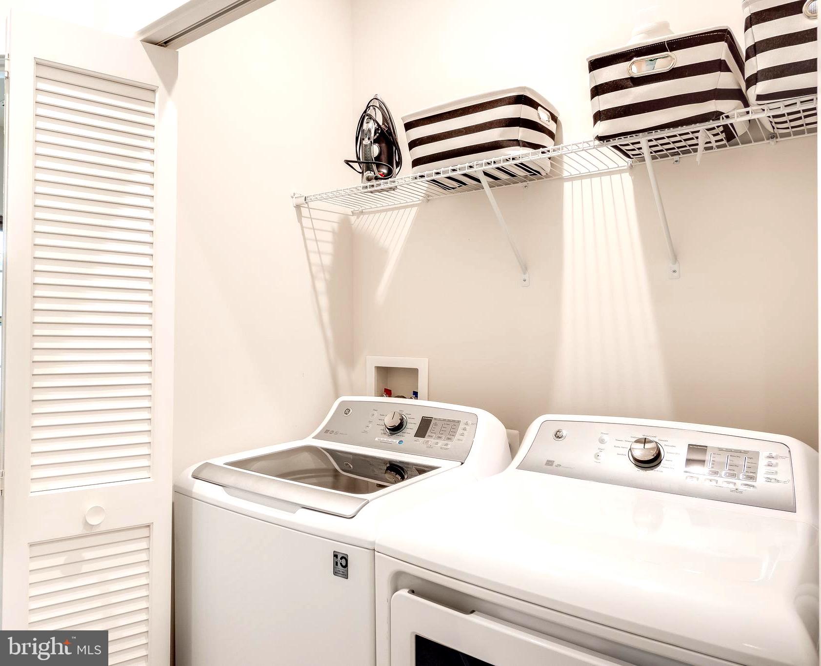 TIMOTHY BRANCH TOWNS - Residential