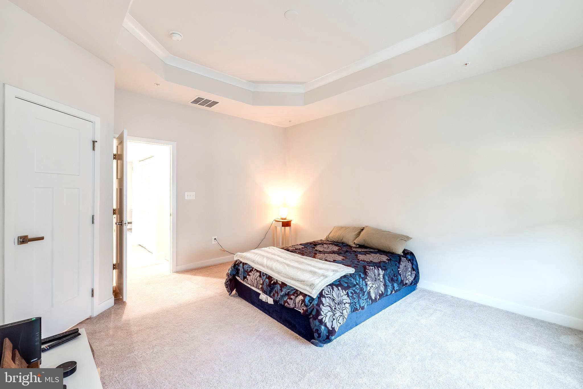 TIMOTHY BRANCH TOWNS - Residential