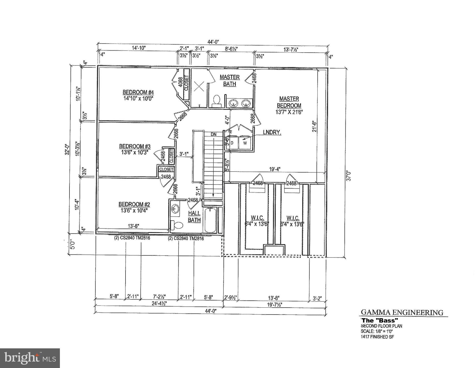 MAGOTHY BEACH - Residential