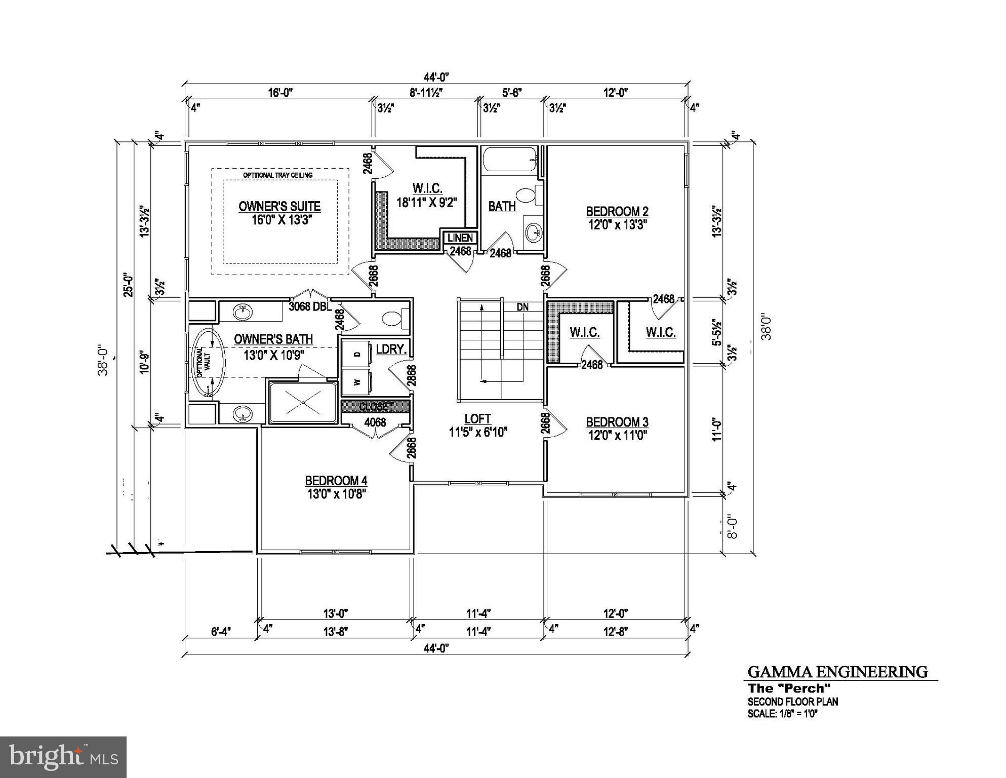 MAGOTHY BEACH - Residential