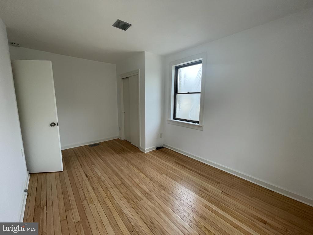 NORRISTOWN - Residential Lease