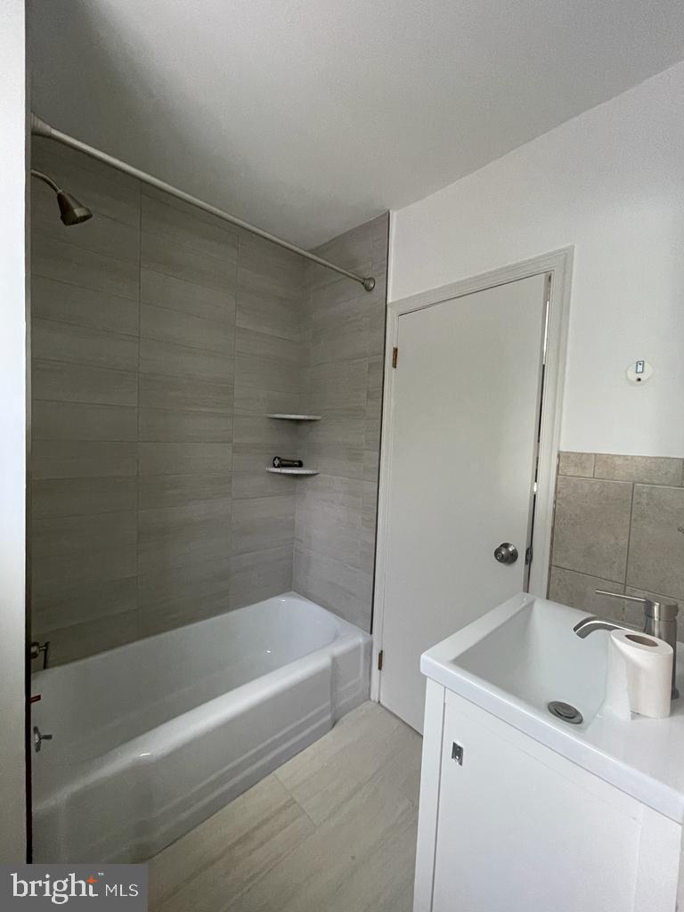 NORRISTOWN - Residential Lease