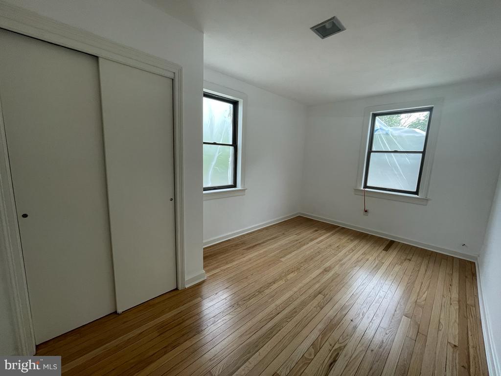 NORRISTOWN - Residential Lease