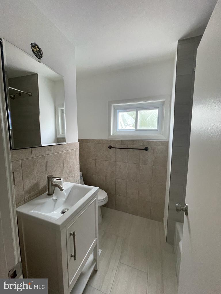 NORRISTOWN - Residential Lease